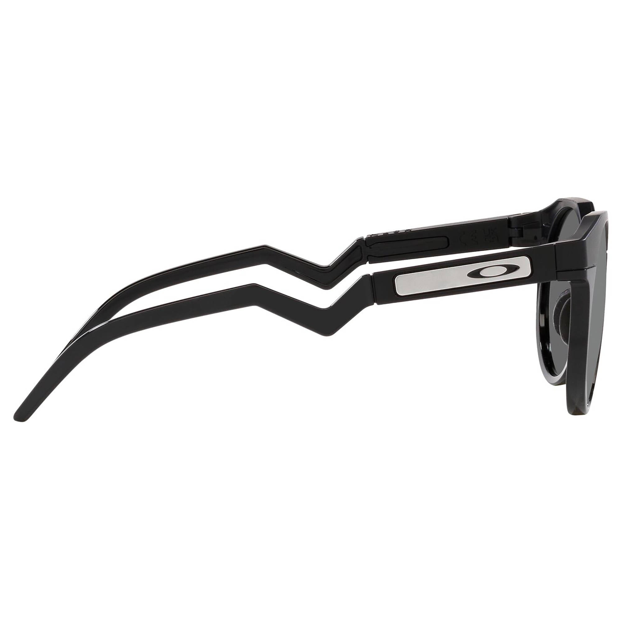 Oakley HSTN Sunglasses