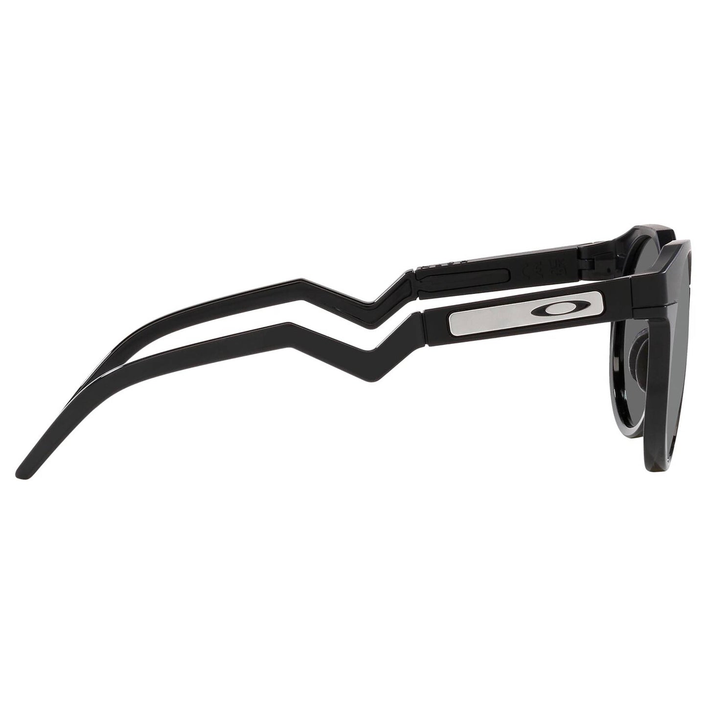 Oakley HSTN Sunglasses