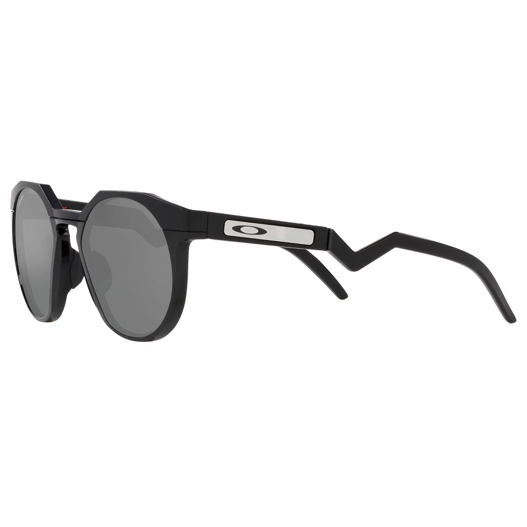 Oakley HSTN Sunglasses