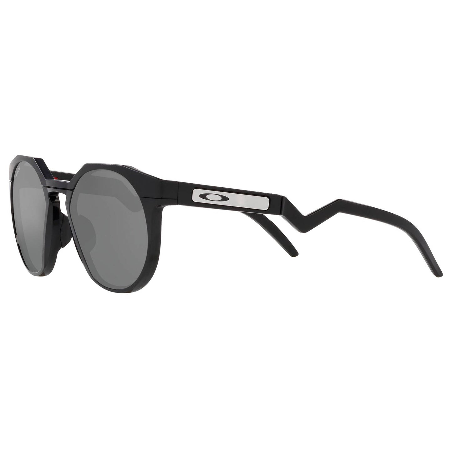 Oakley HSTN Sunglasses