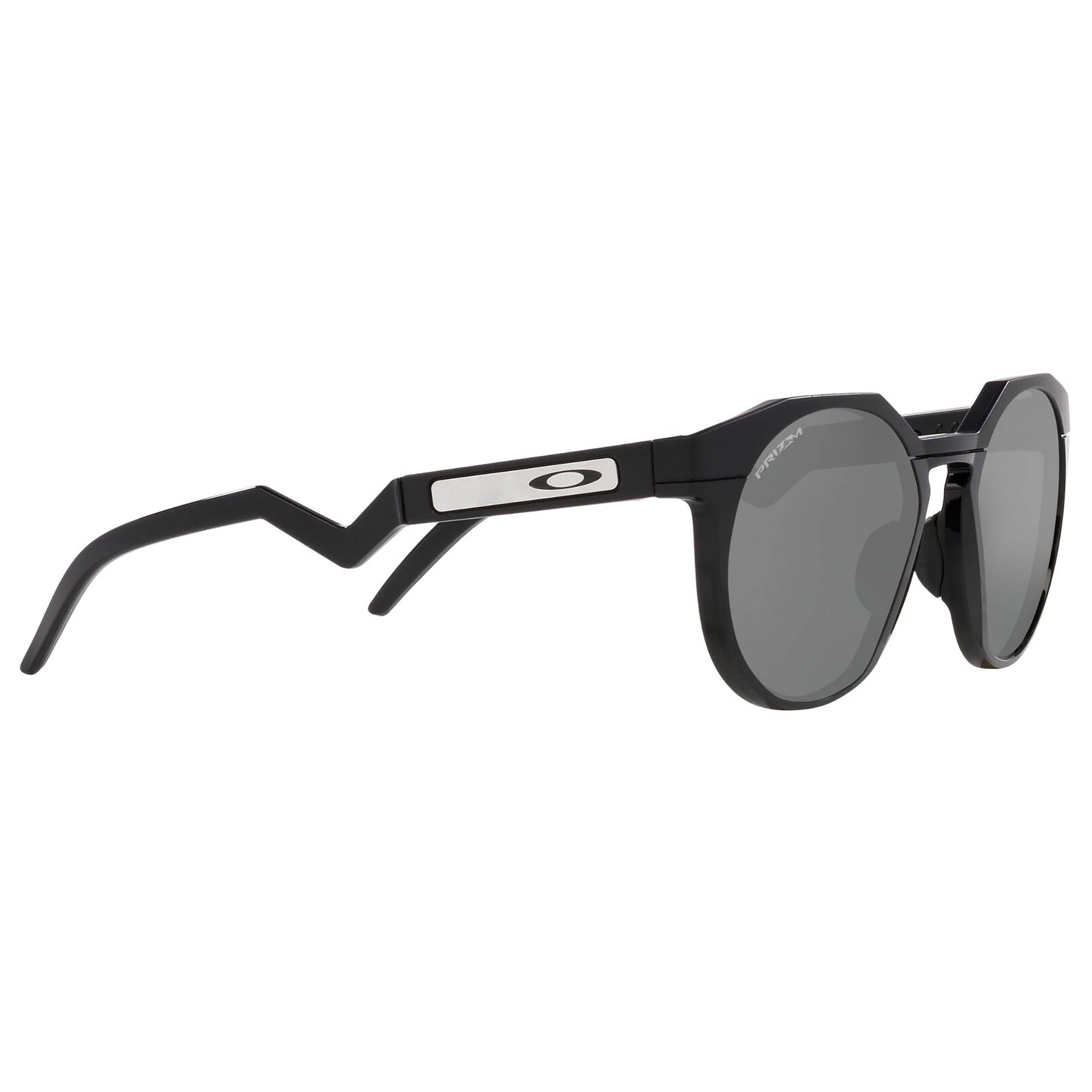 Oakley HSTN Sunglasses