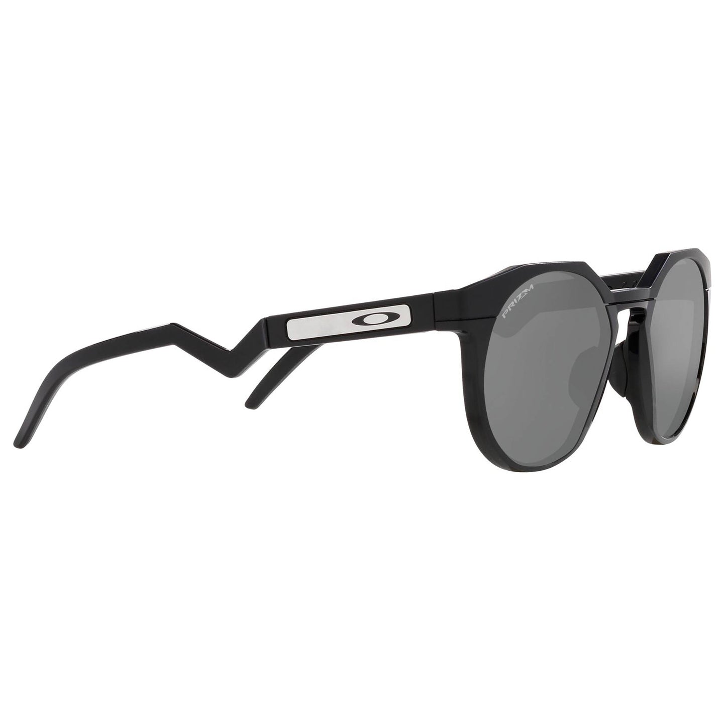 Oakley HSTN Sunglasses