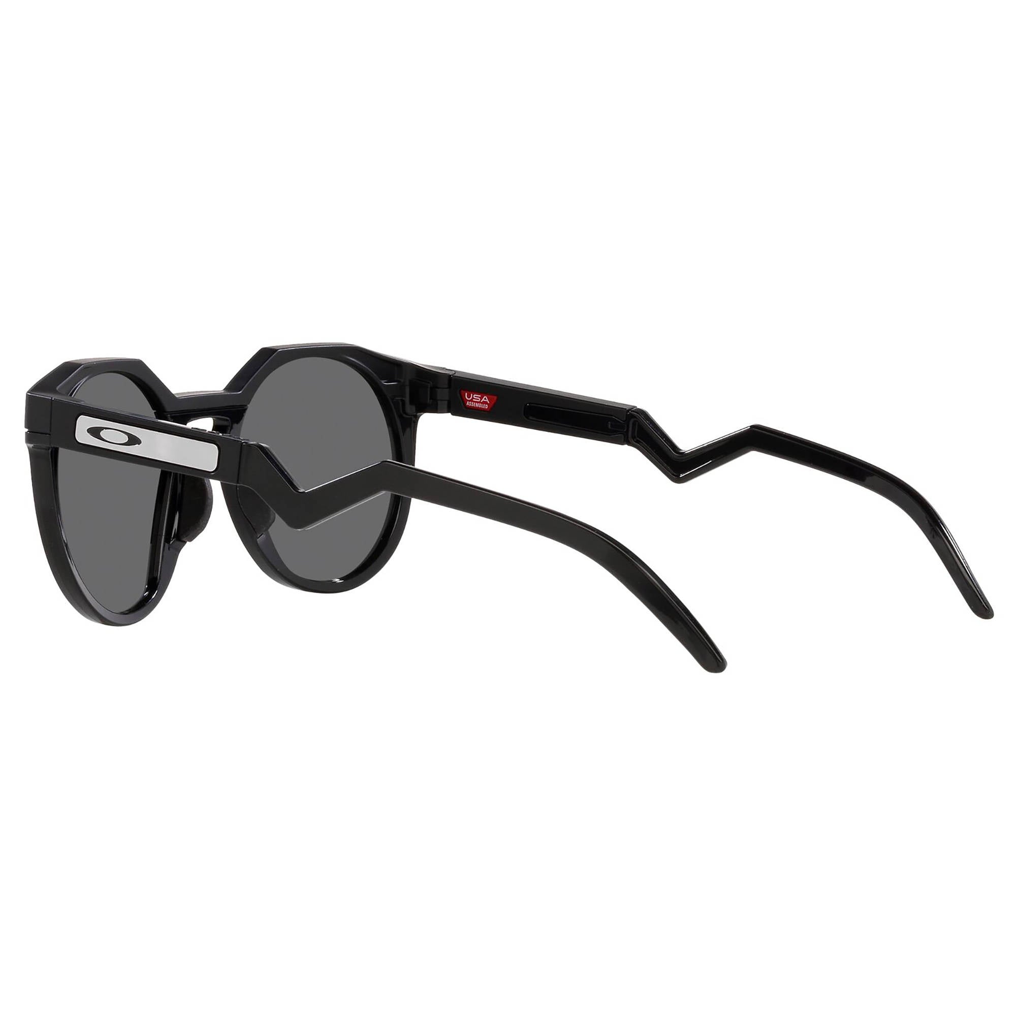 Oakley HSTN Sunglasses
