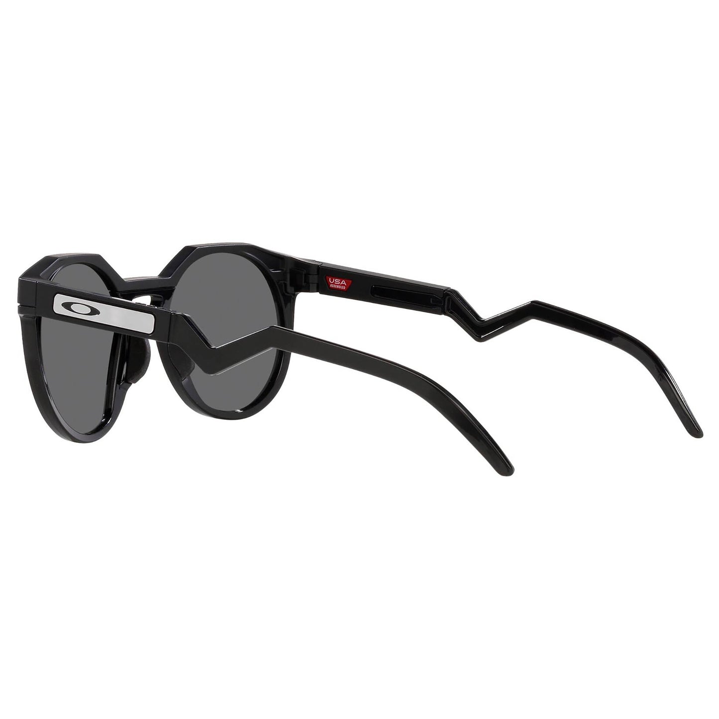 Oakley HSTN Sunglasses
