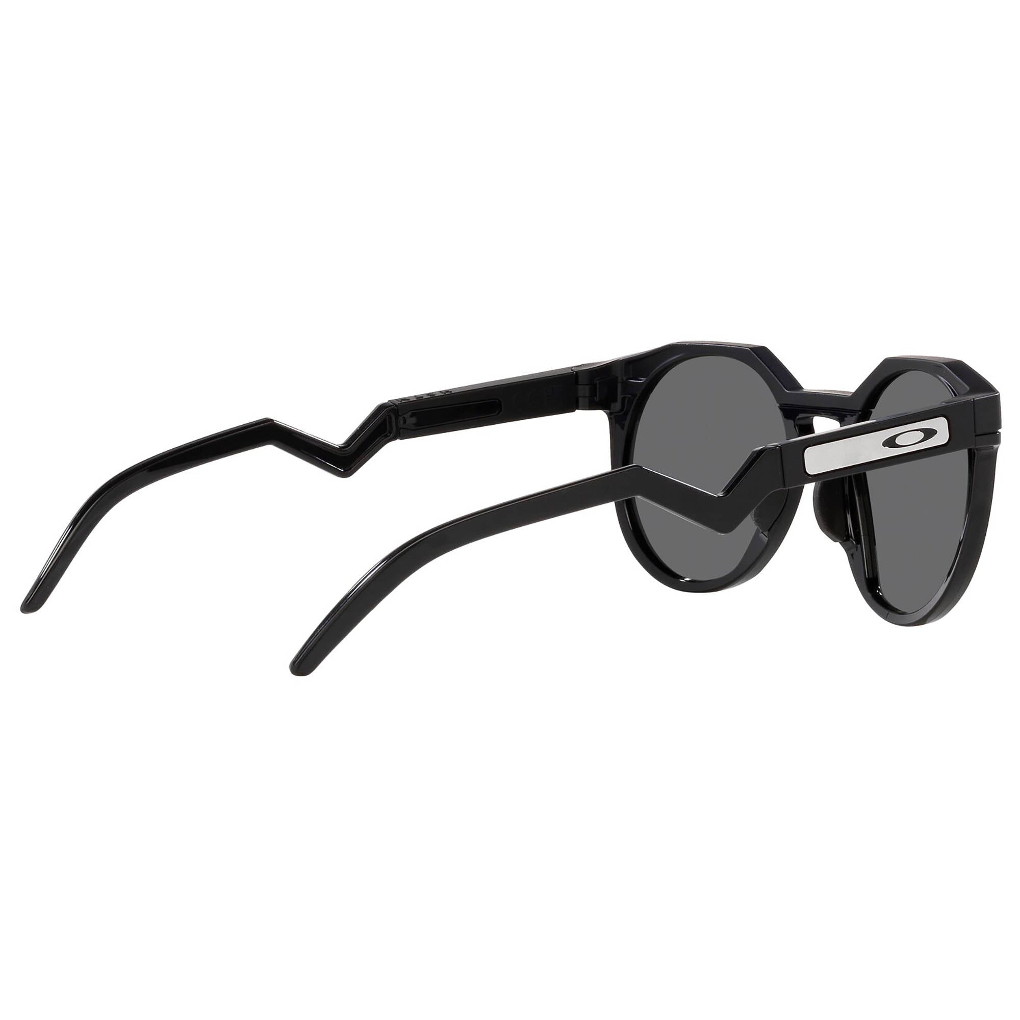 Oakley HSTN Sunglasses