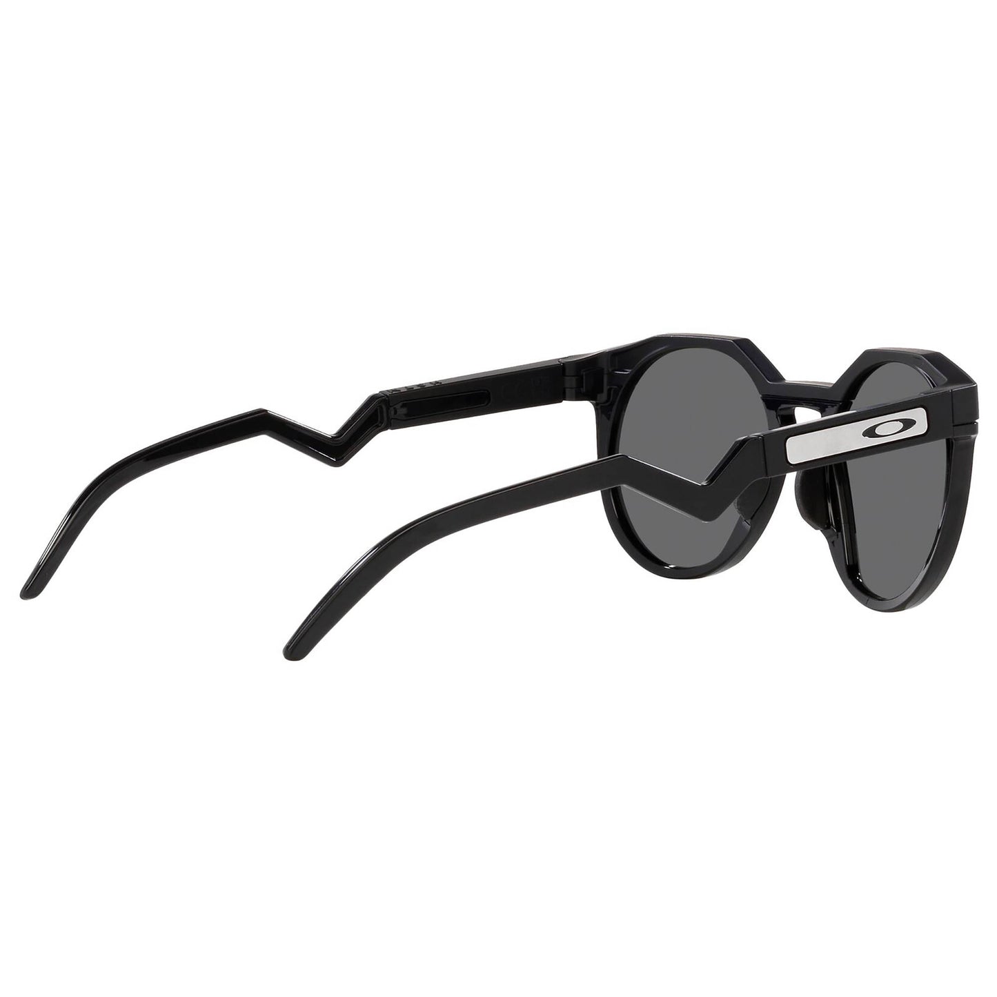 Oakley HSTN Sunglasses
