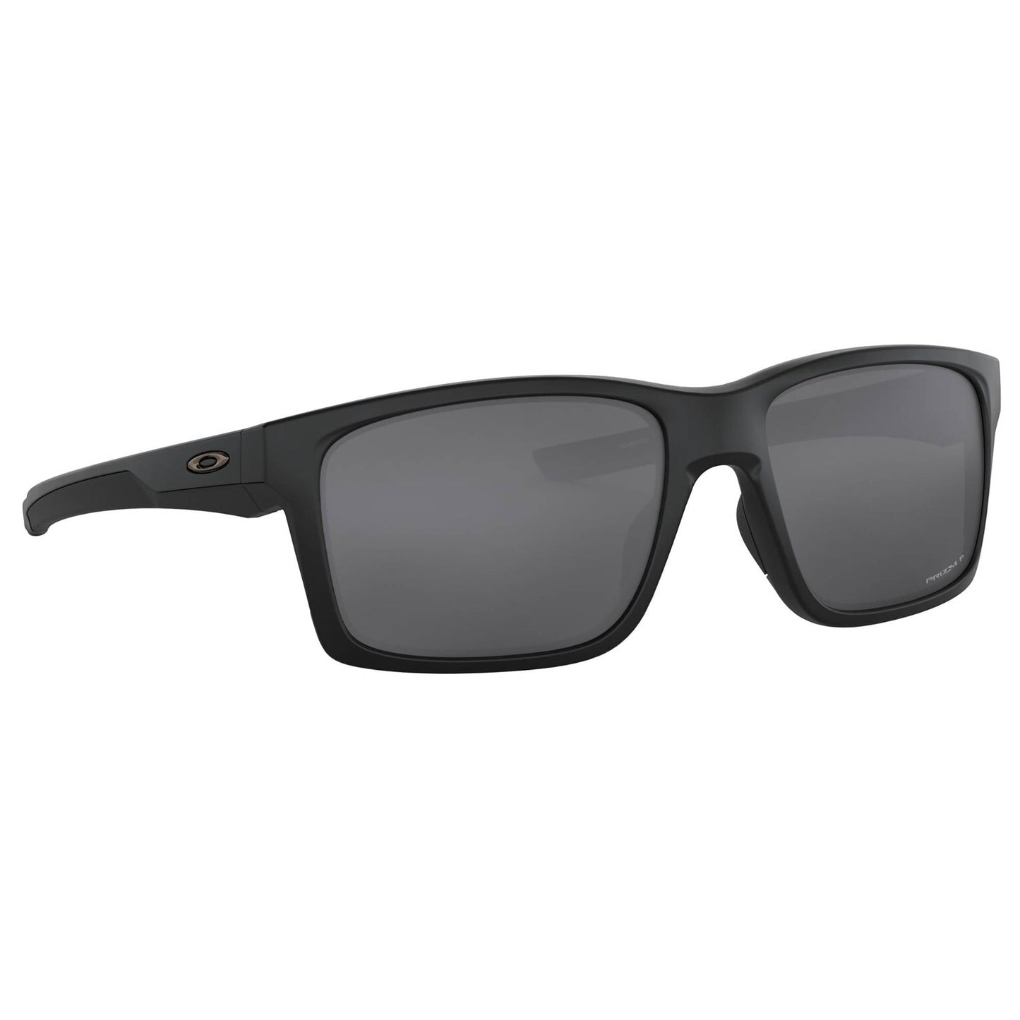 Oakley Mainlink Sunglasses