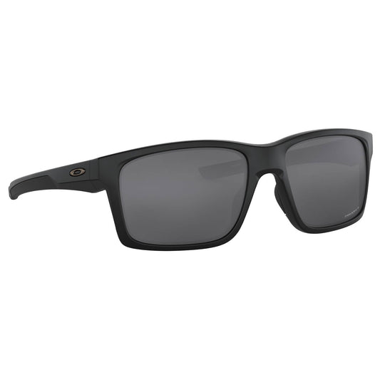 Oakley Mainlink Sunglasses