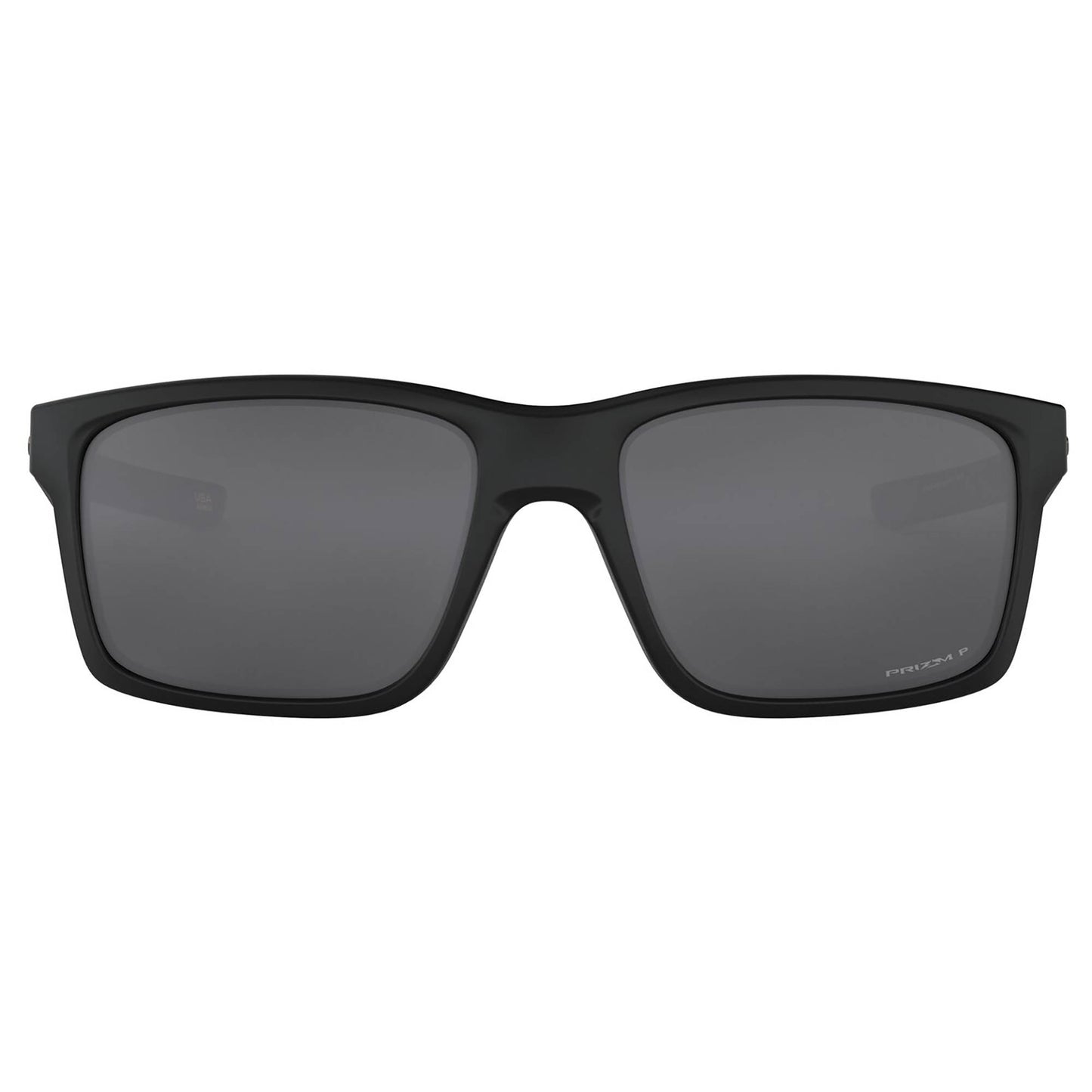 Oakley Mainlink Sunglasses