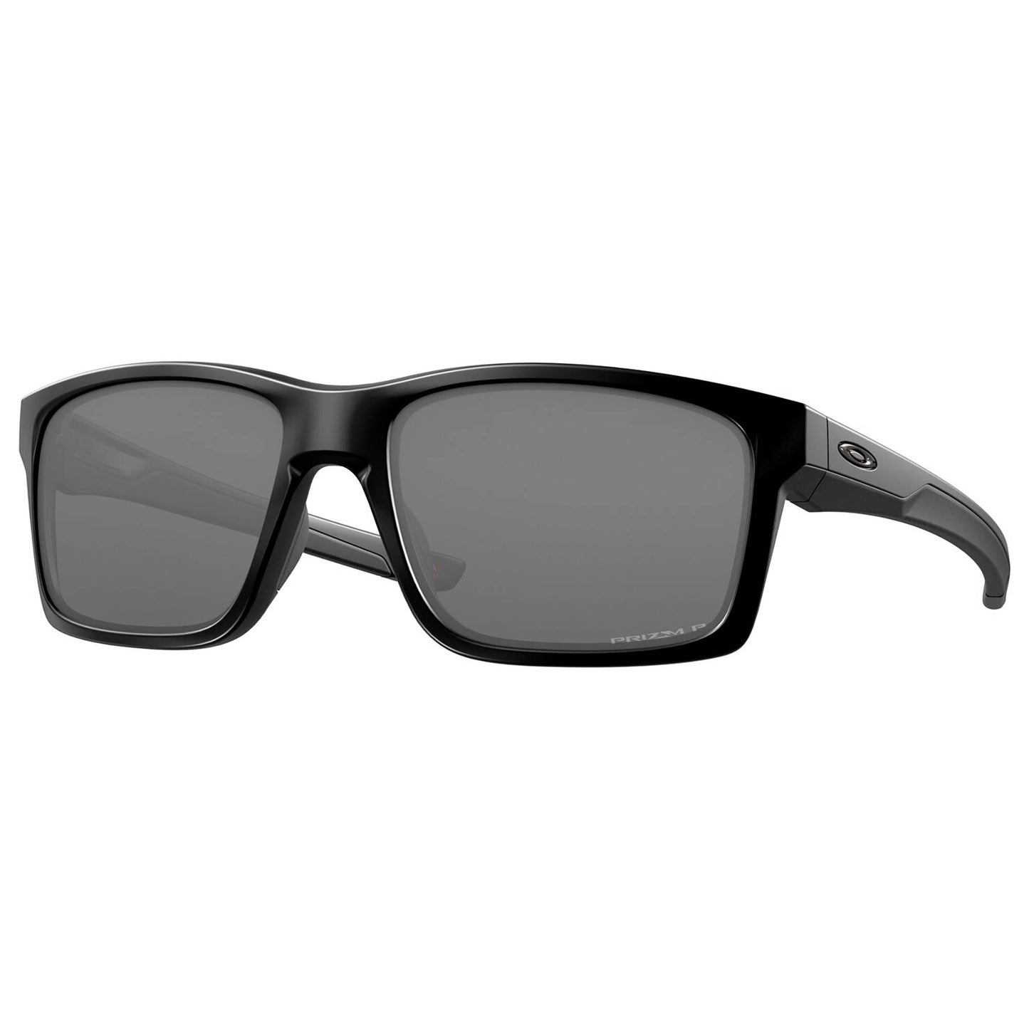 Oakley Mainlink Sunglasses