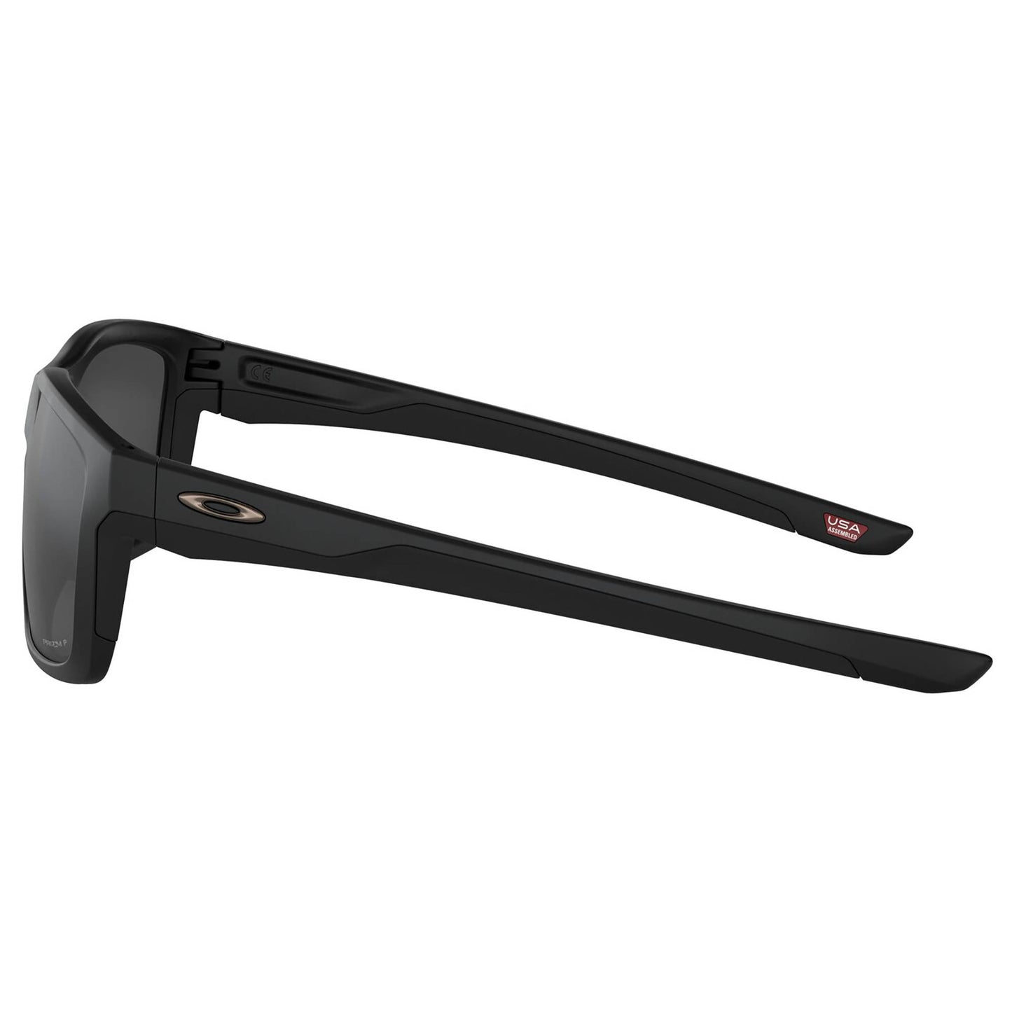 Oakley Mainlink Sunglasses