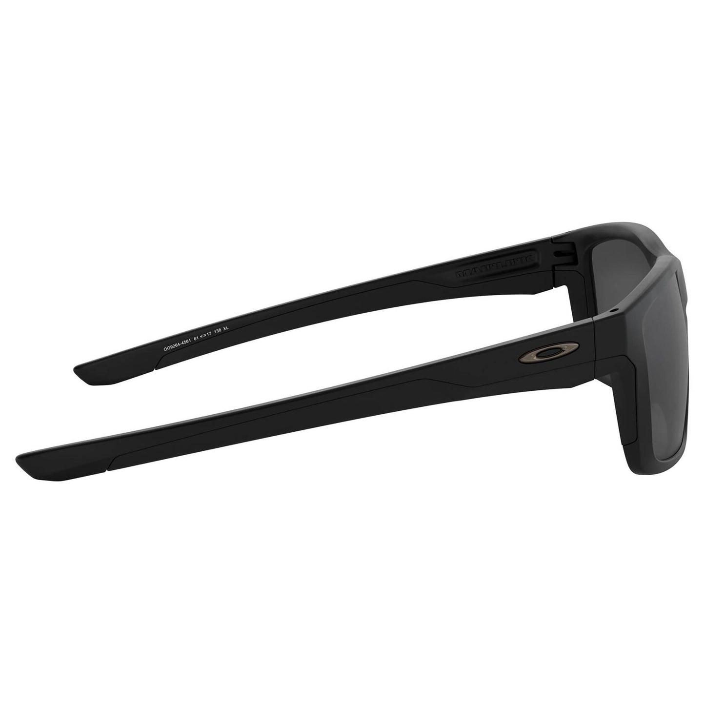 Oakley Mainlink Sunglasses