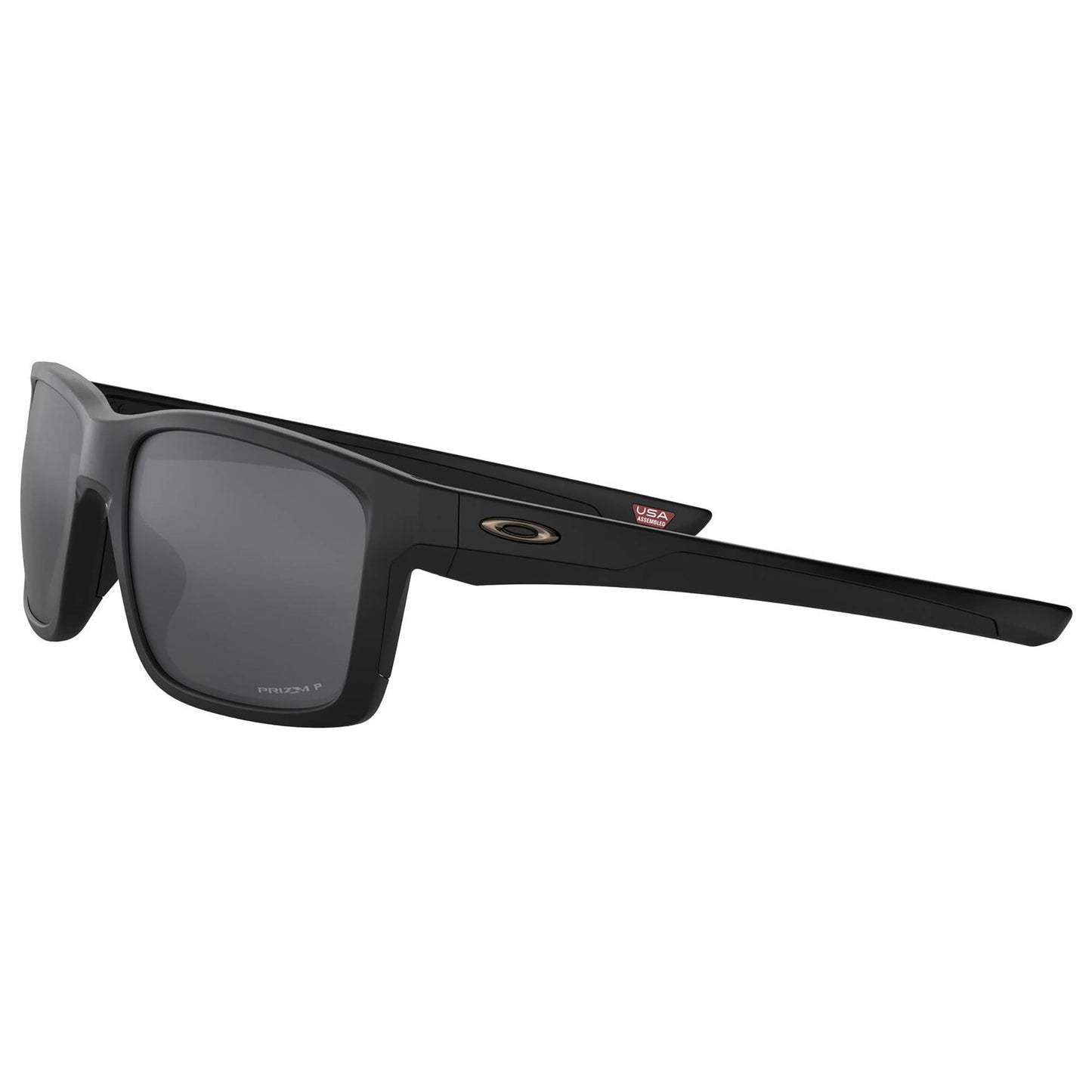 Oakley Mainlink Sunglasses