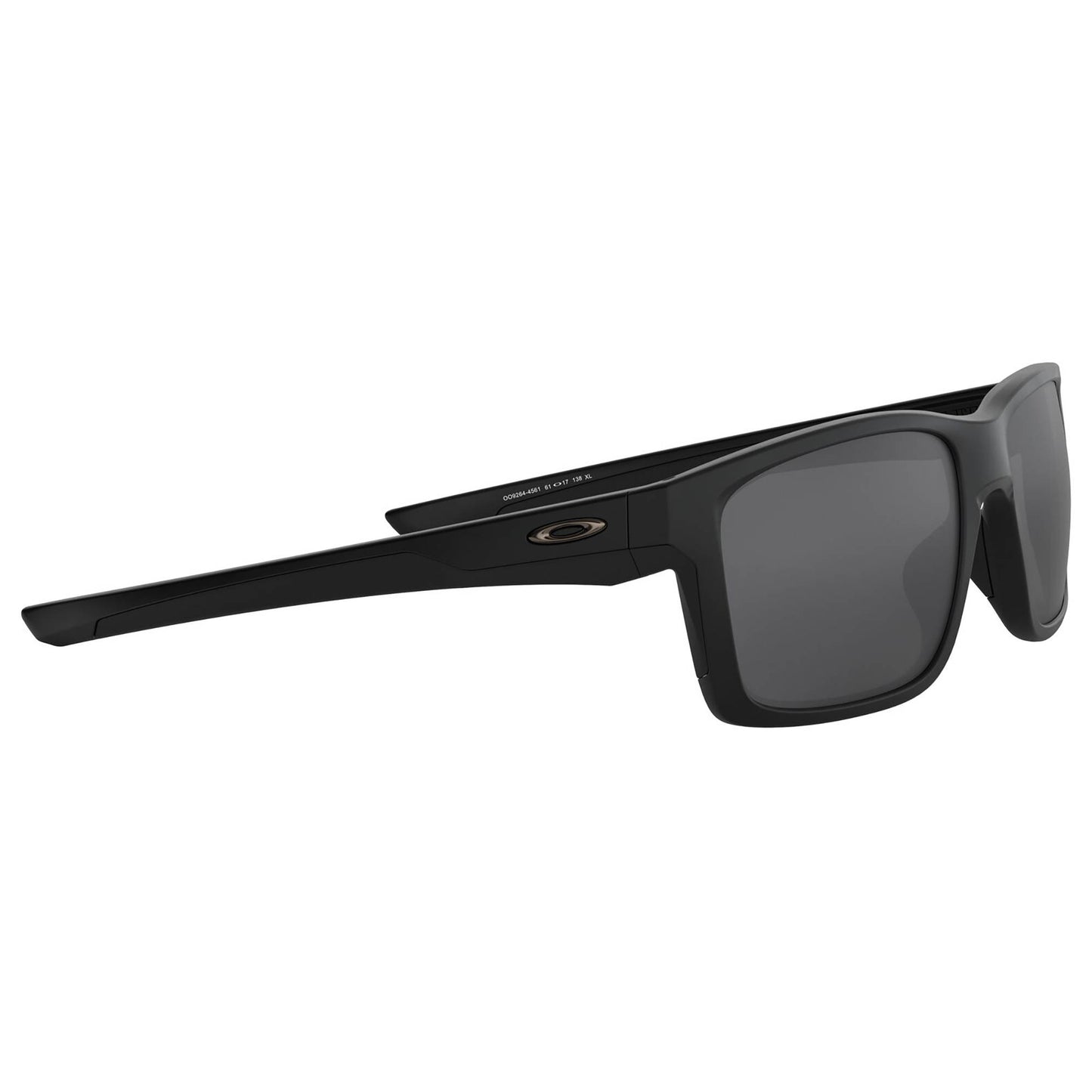 Oakley Mainlink Sunglasses