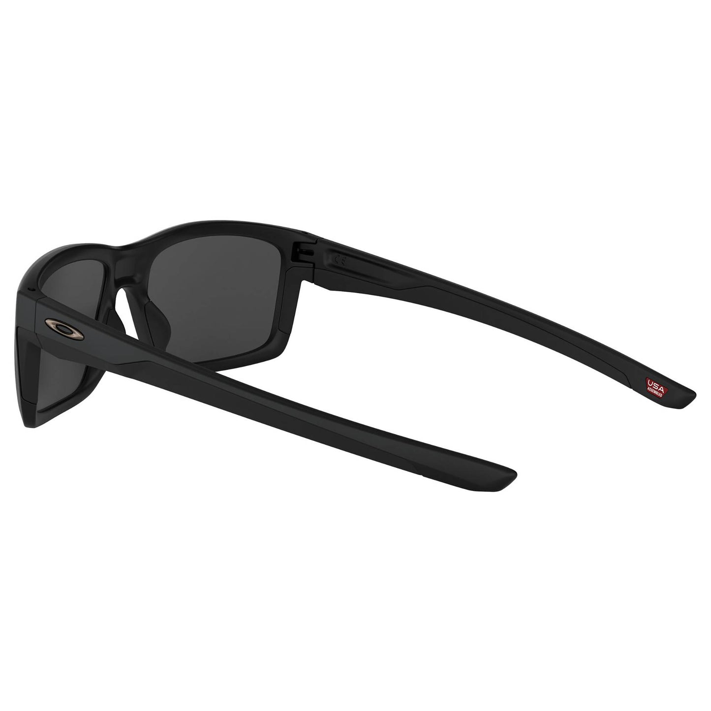 Oakley Mainlink Sunglasses