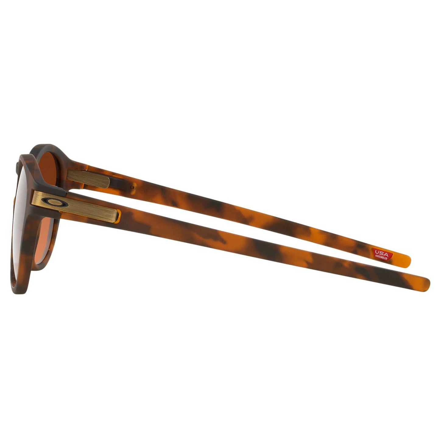 Oakley Latch Sunglasses