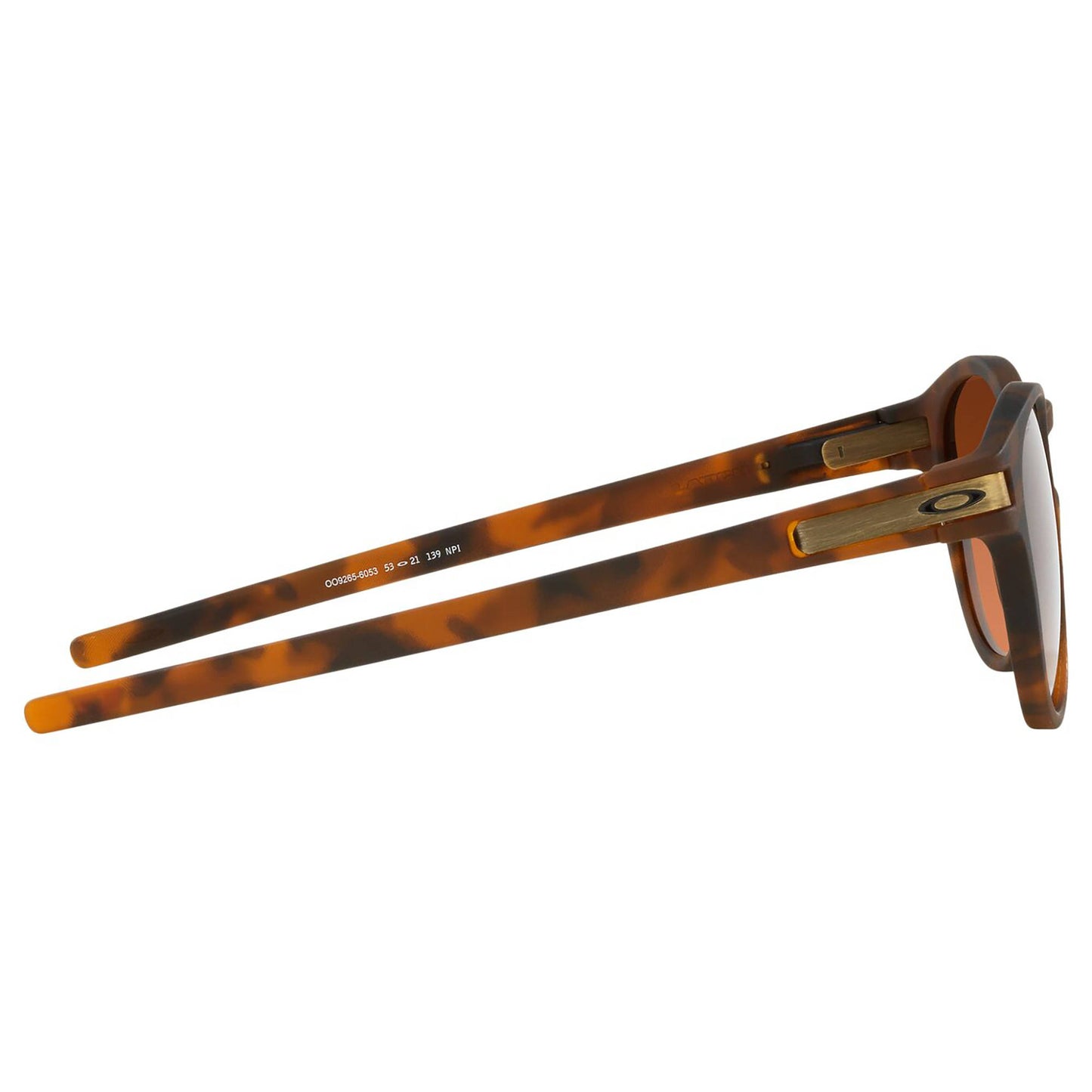 Oakley Latch Sunglasses