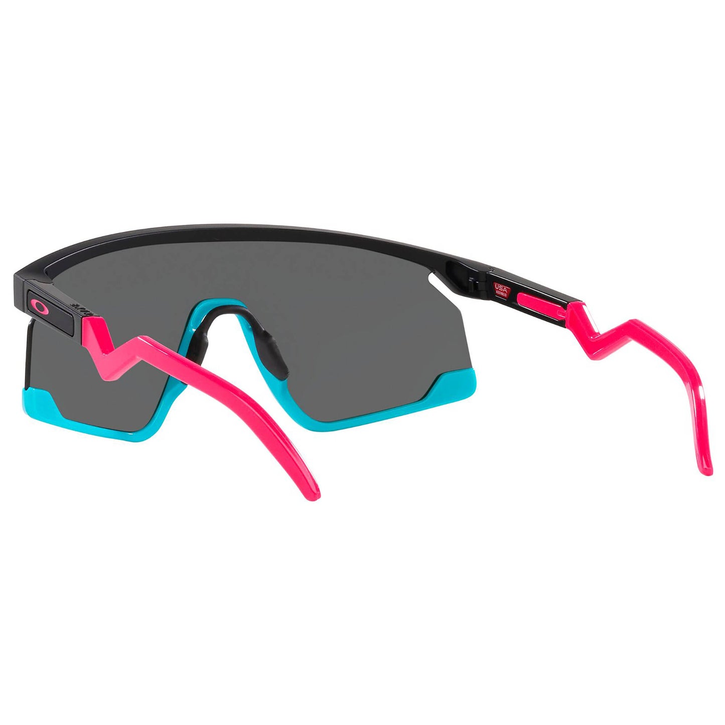 Oakley BXTR Sunglasses