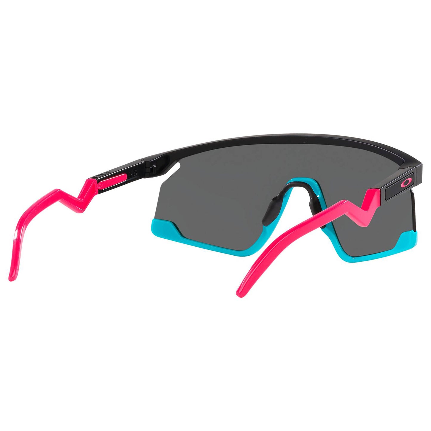 Oakley BXTR Sunglasses