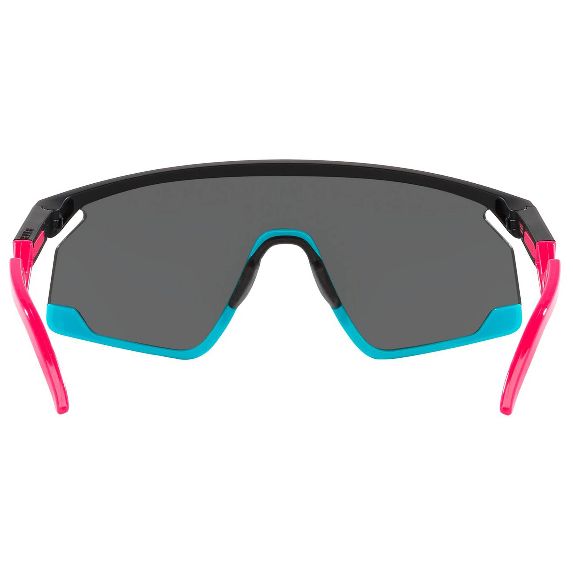 Oakley BXTR Sunglasses