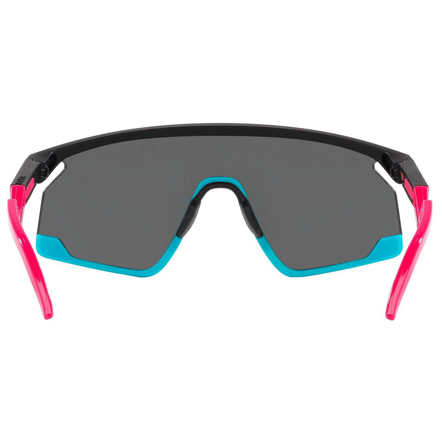 Oakley BXTR Sunglasses