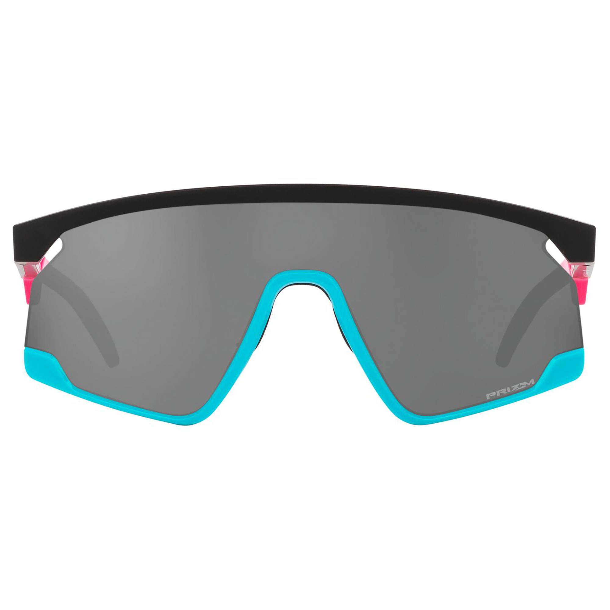 Oakley BXTR Sunglasses