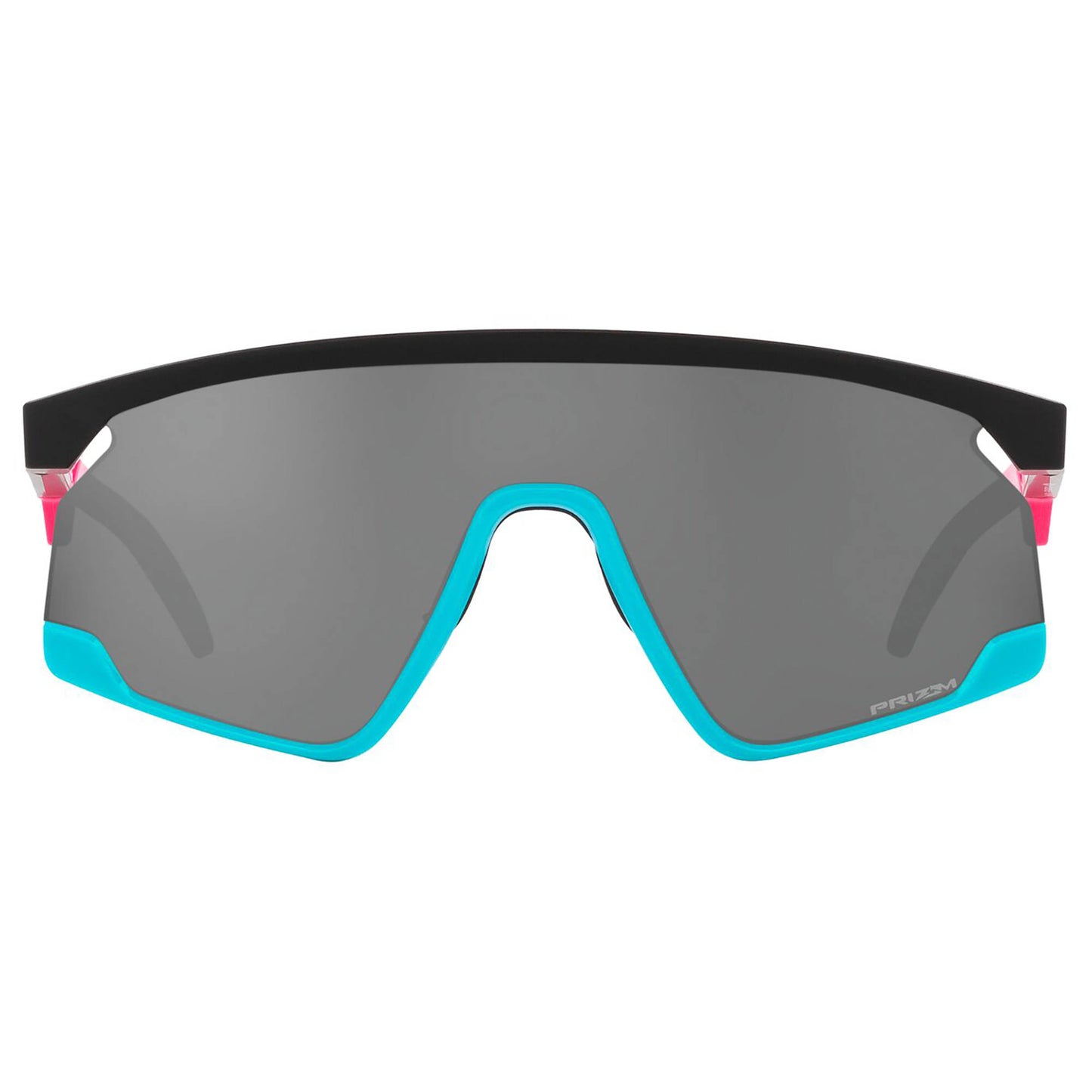 Oakley BXTR Sunglasses