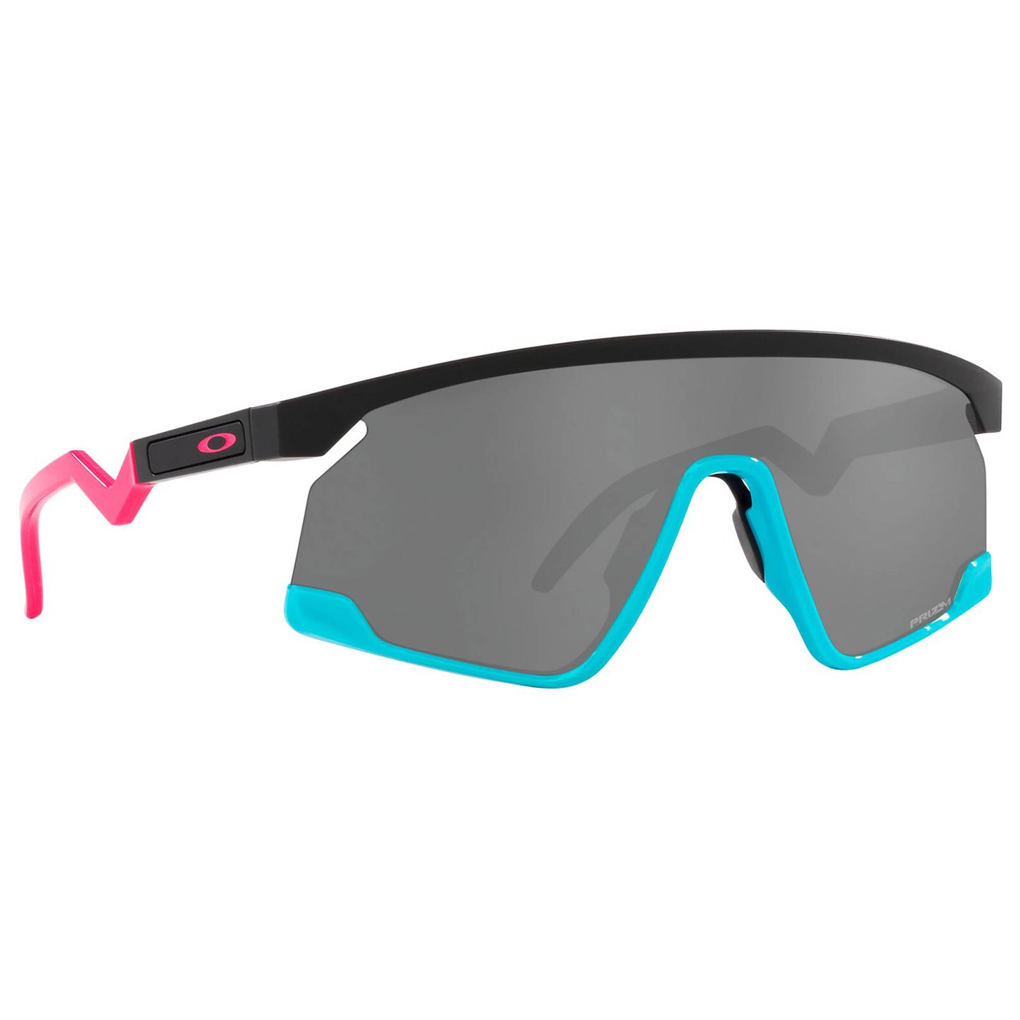 Oakley BXTR Sunglasses
