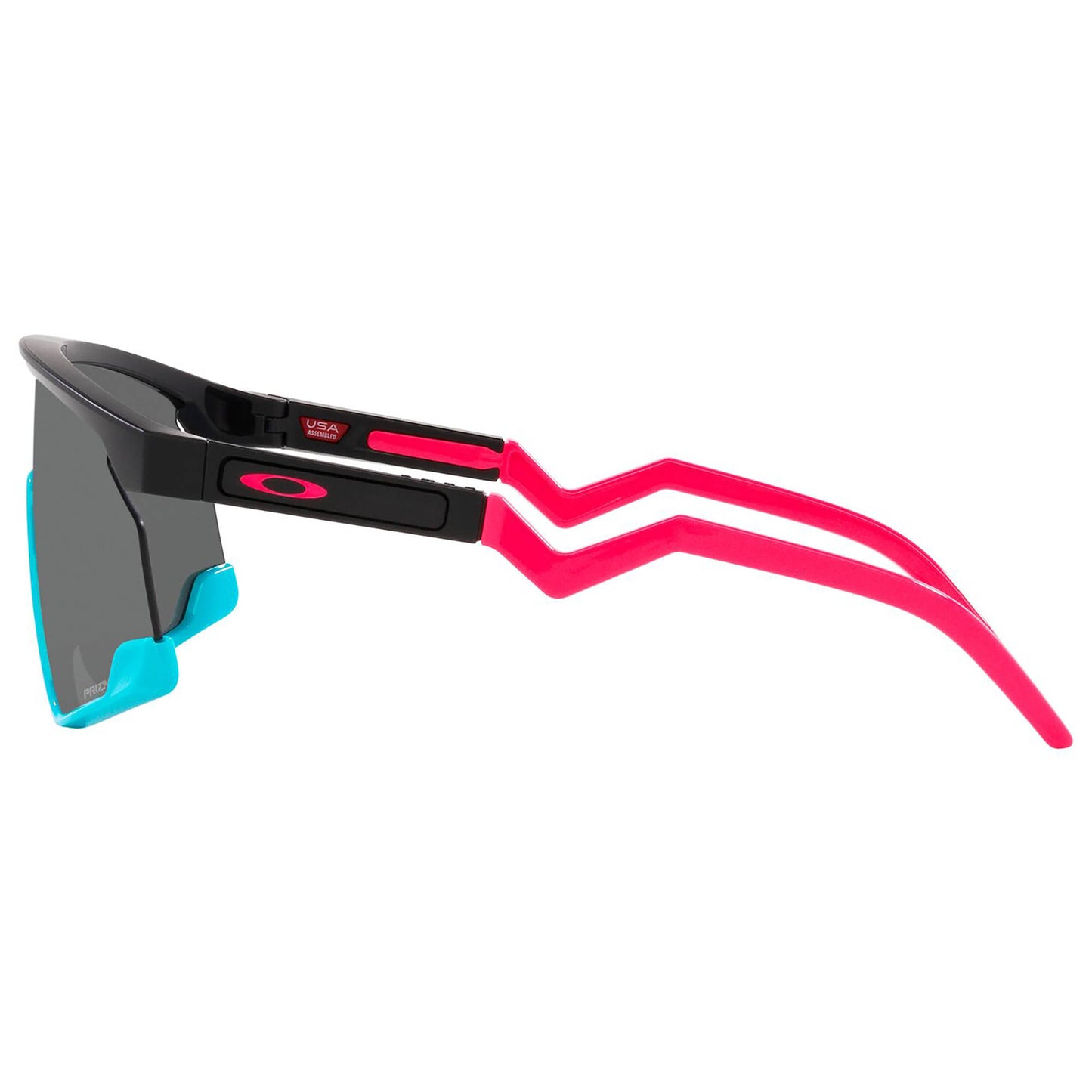 Oakley BXTR Sunglasses