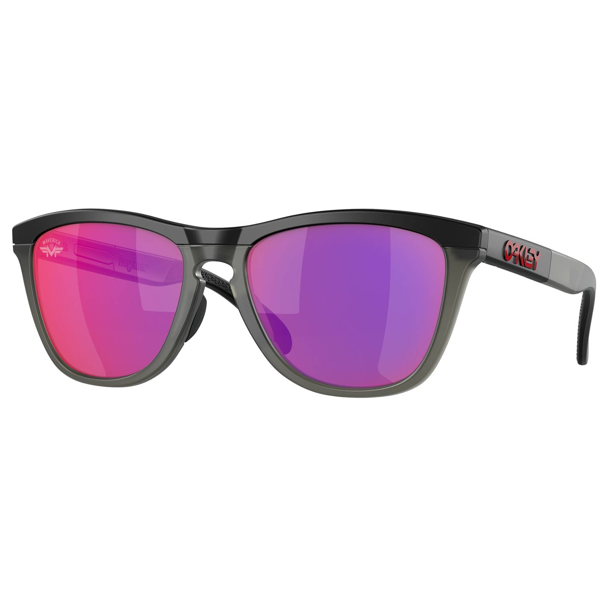 Oakley Frogskins Range Sunglasses