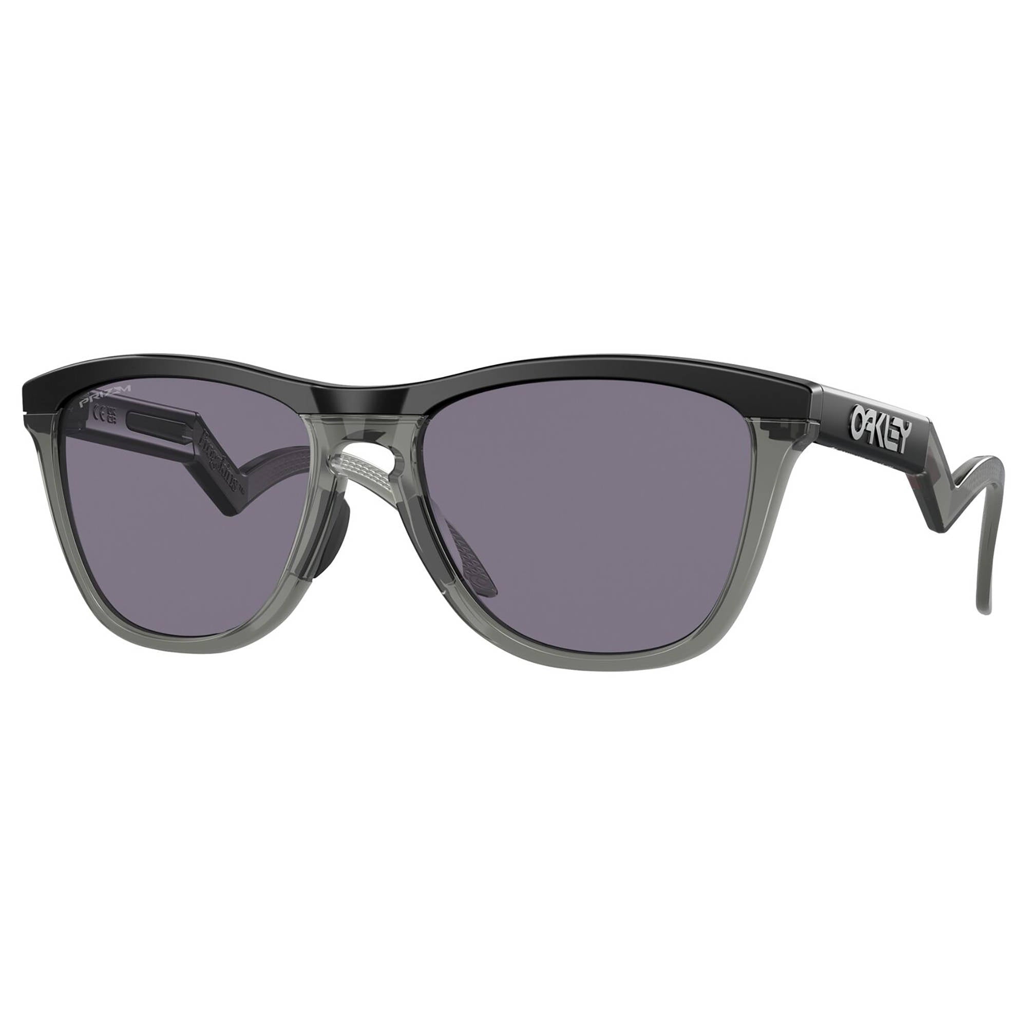 Oakley Frogskins Hybrid Sunglasses