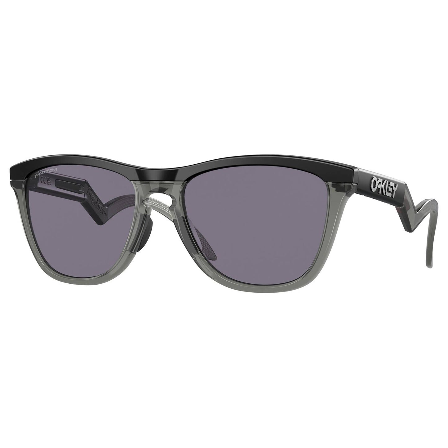 Oakley Frogskins Hybrid Sunglasses