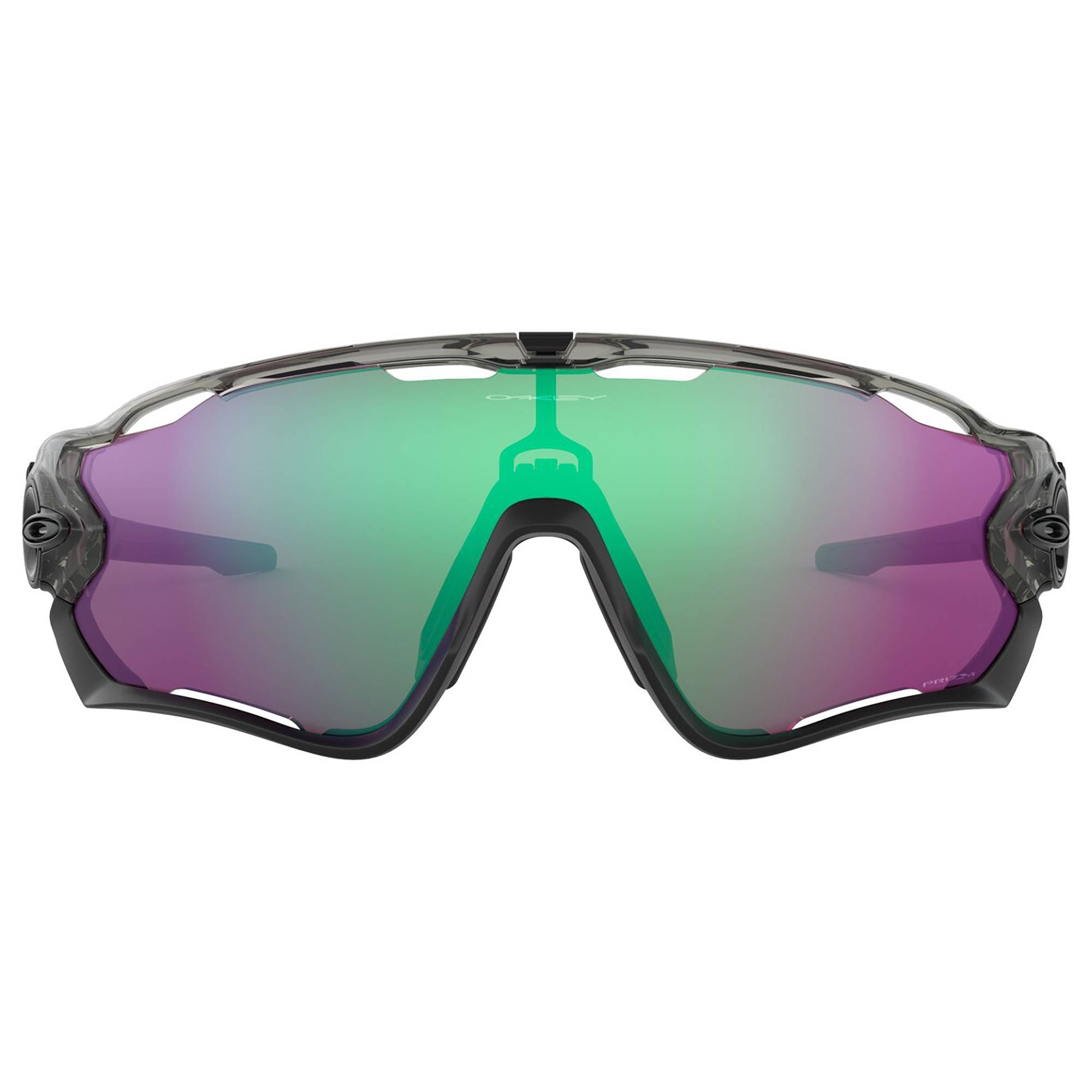 Oakley Jawbreaker Sunglasses