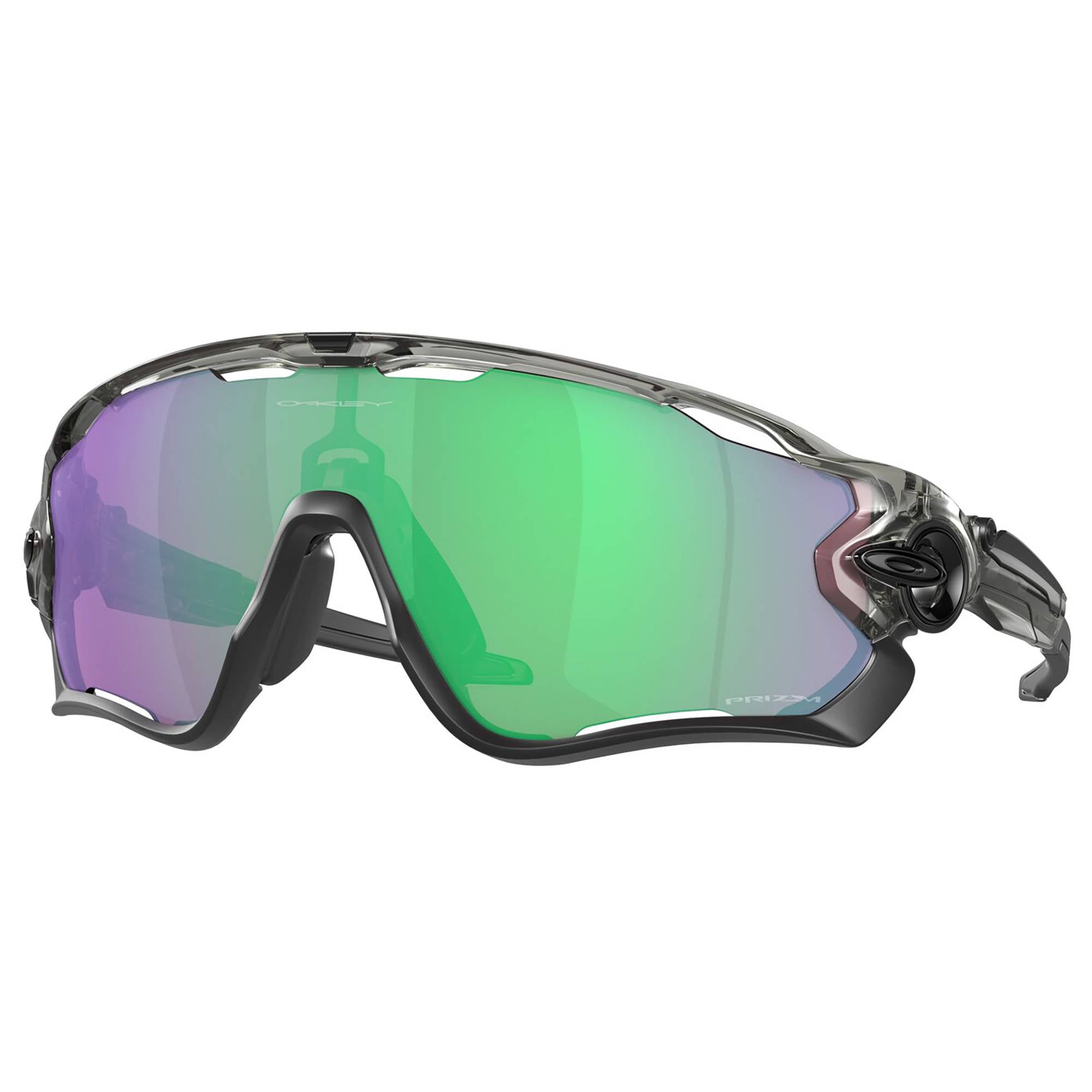 Oakley Jawbreaker Sunglasses