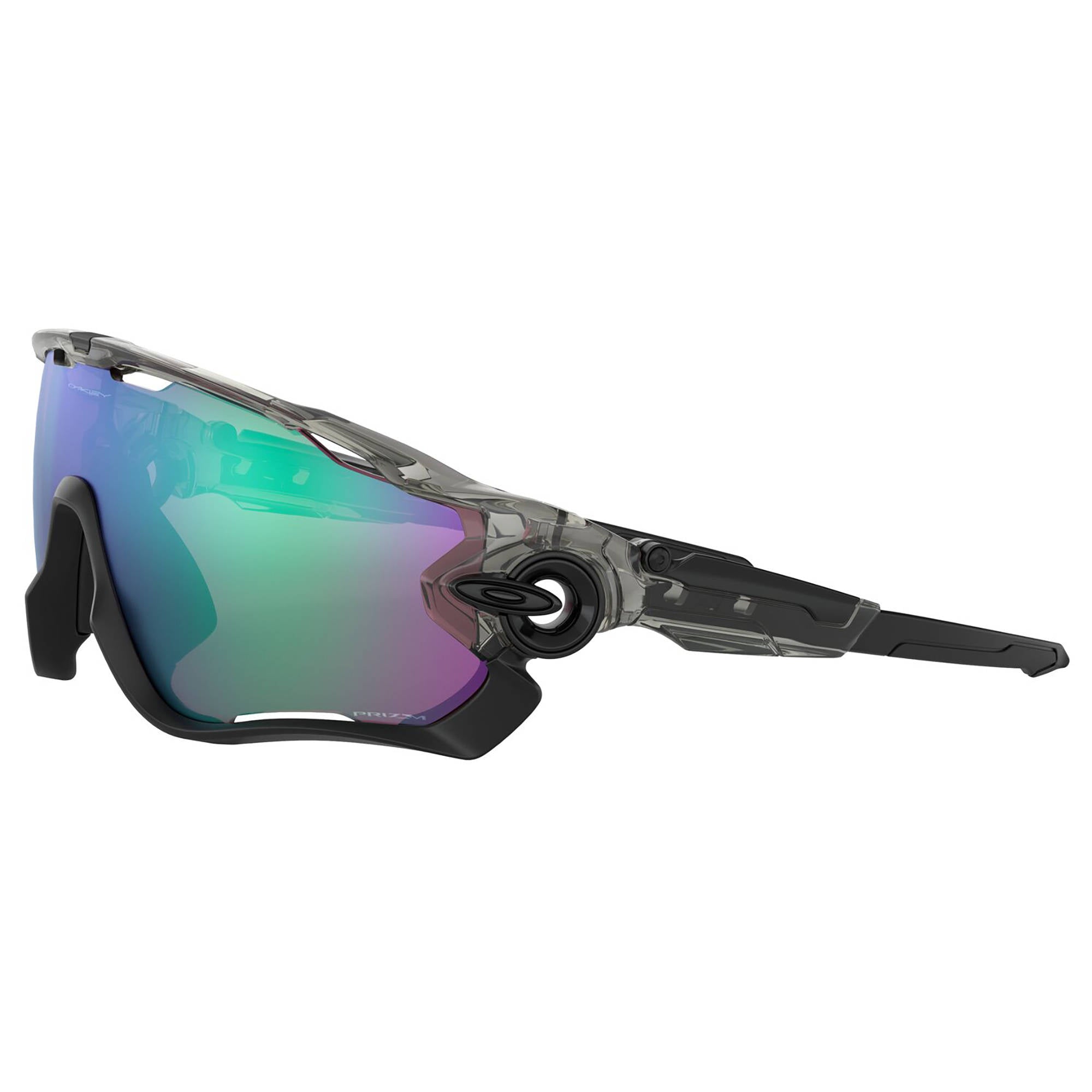 Oakley Jawbreaker Sunglasses