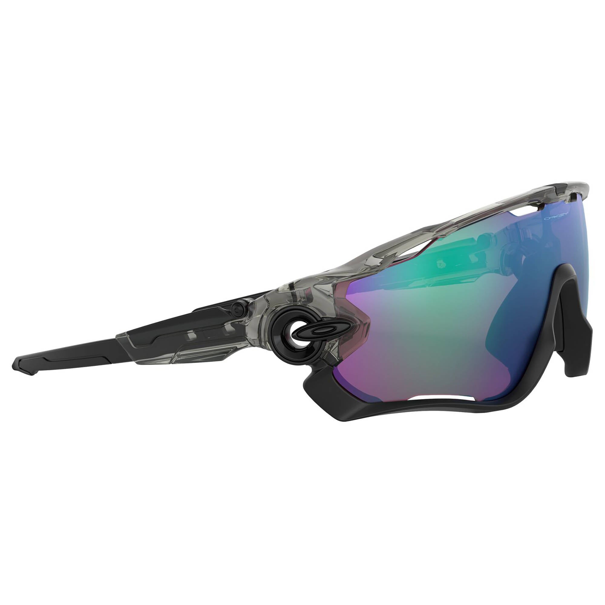 Oakley Jawbreaker Sunglasses