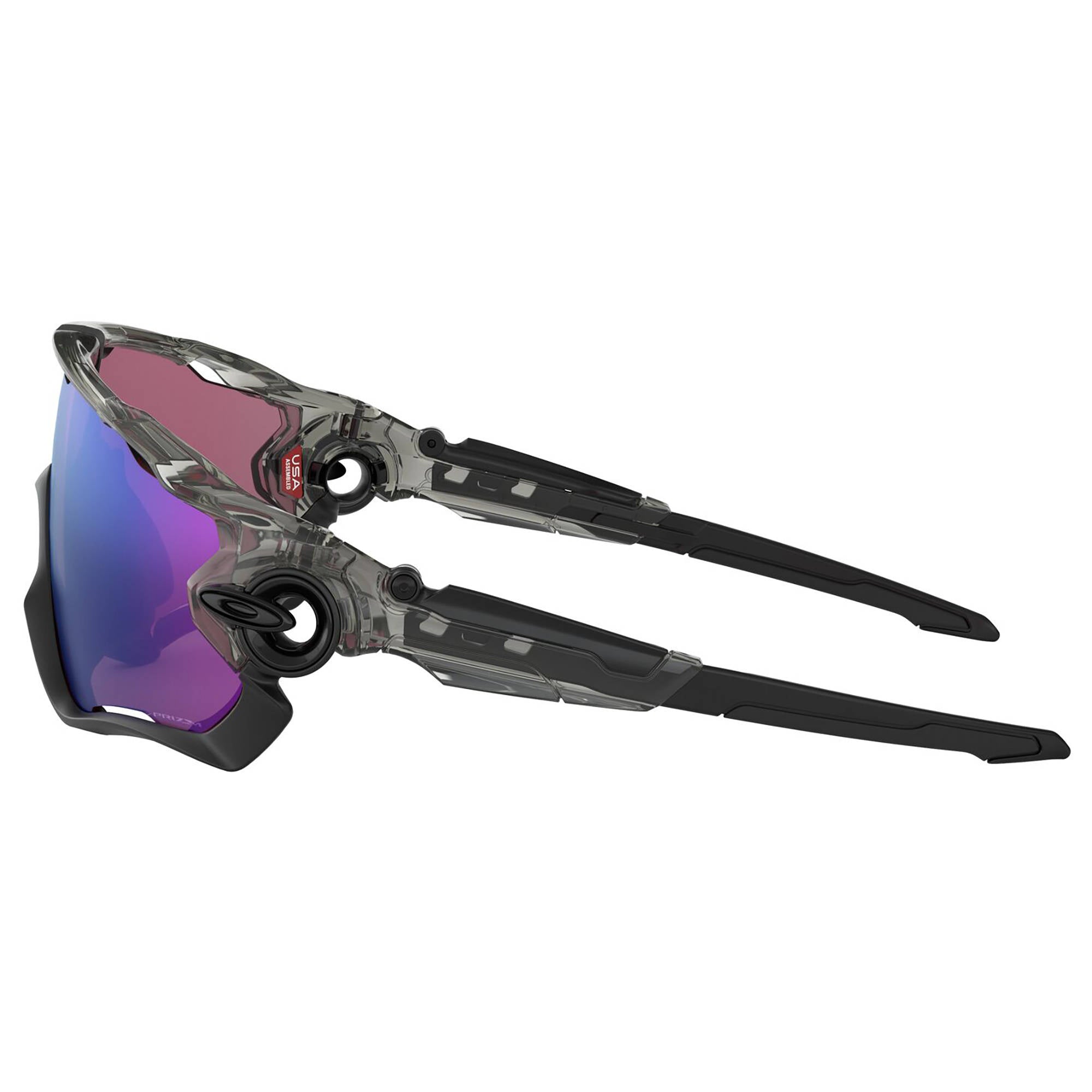 Oakley Jawbreaker Sunglasses