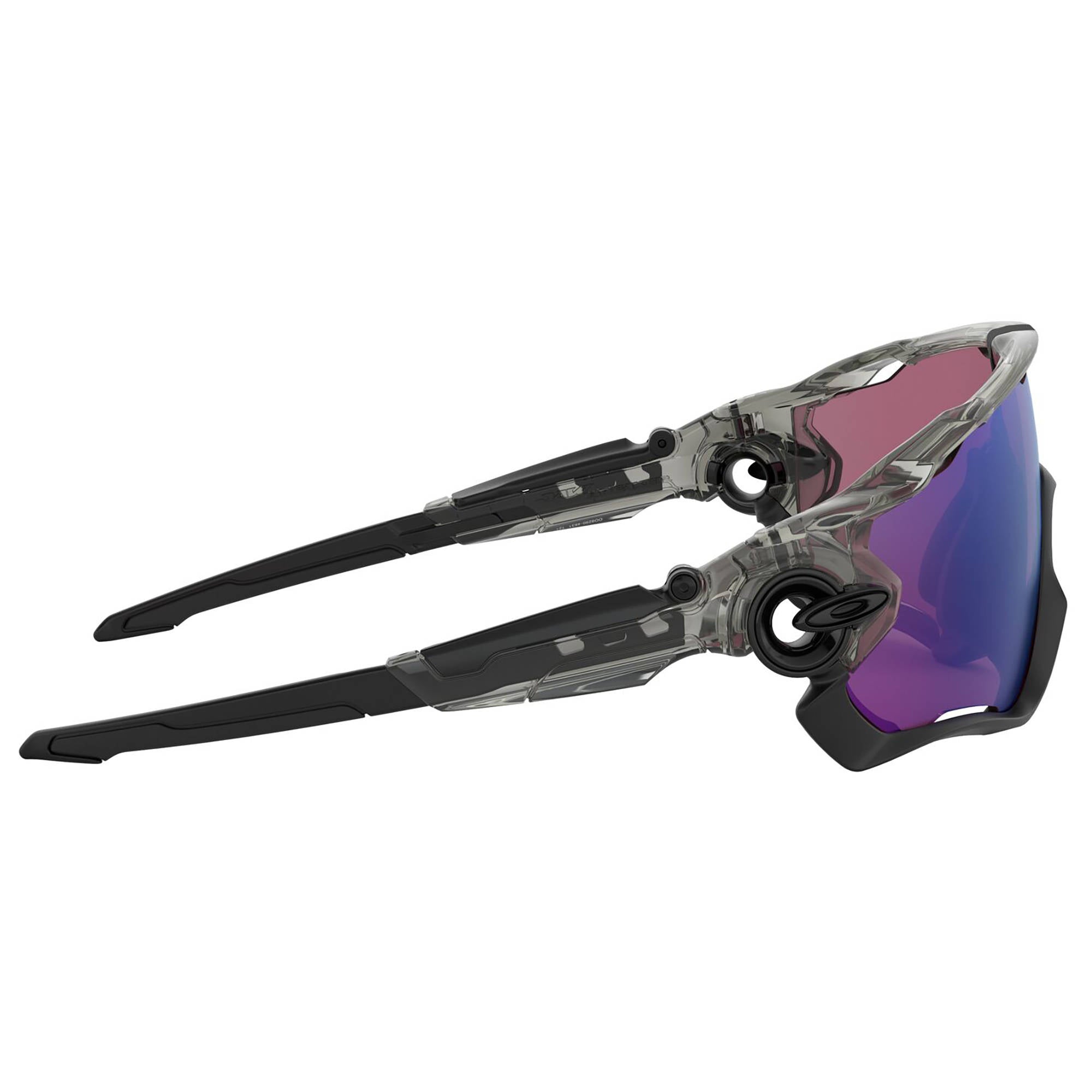 Oakley Jawbreaker Sunglasses