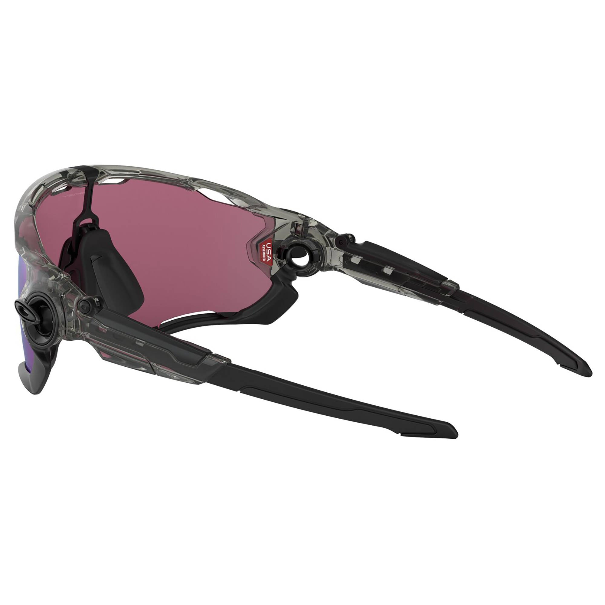Oakley Jawbreaker Sunglasses