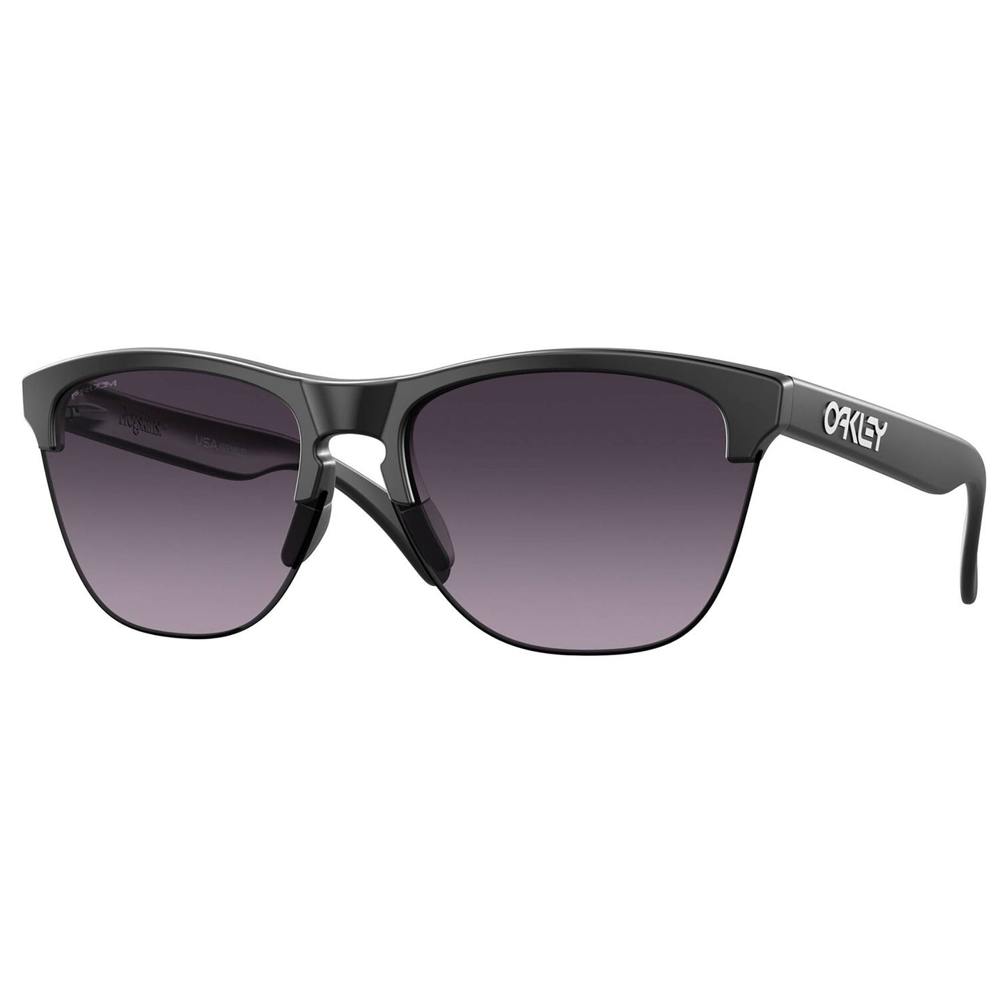 Oakley Frogskins Lite Sunglasses