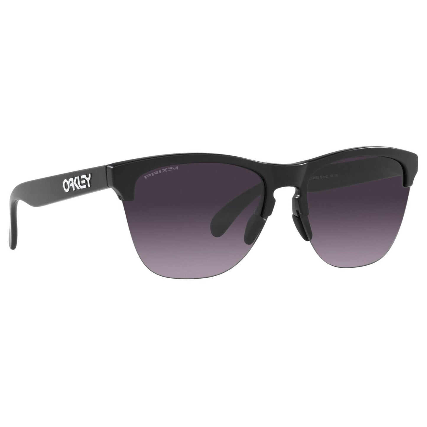 Oakley Frogskins Lite Sunglasses