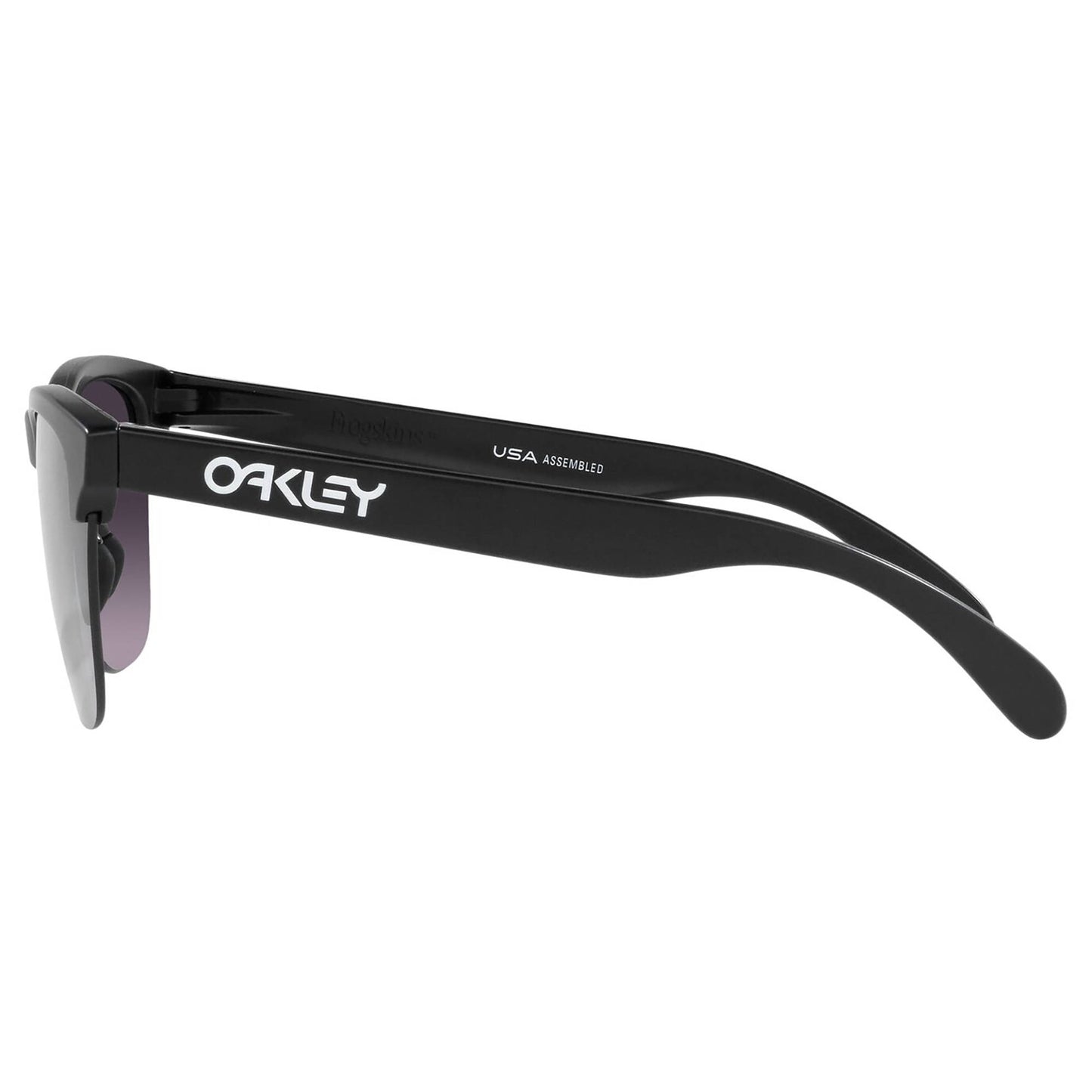 Oakley Frogskins Lite Sunglasses