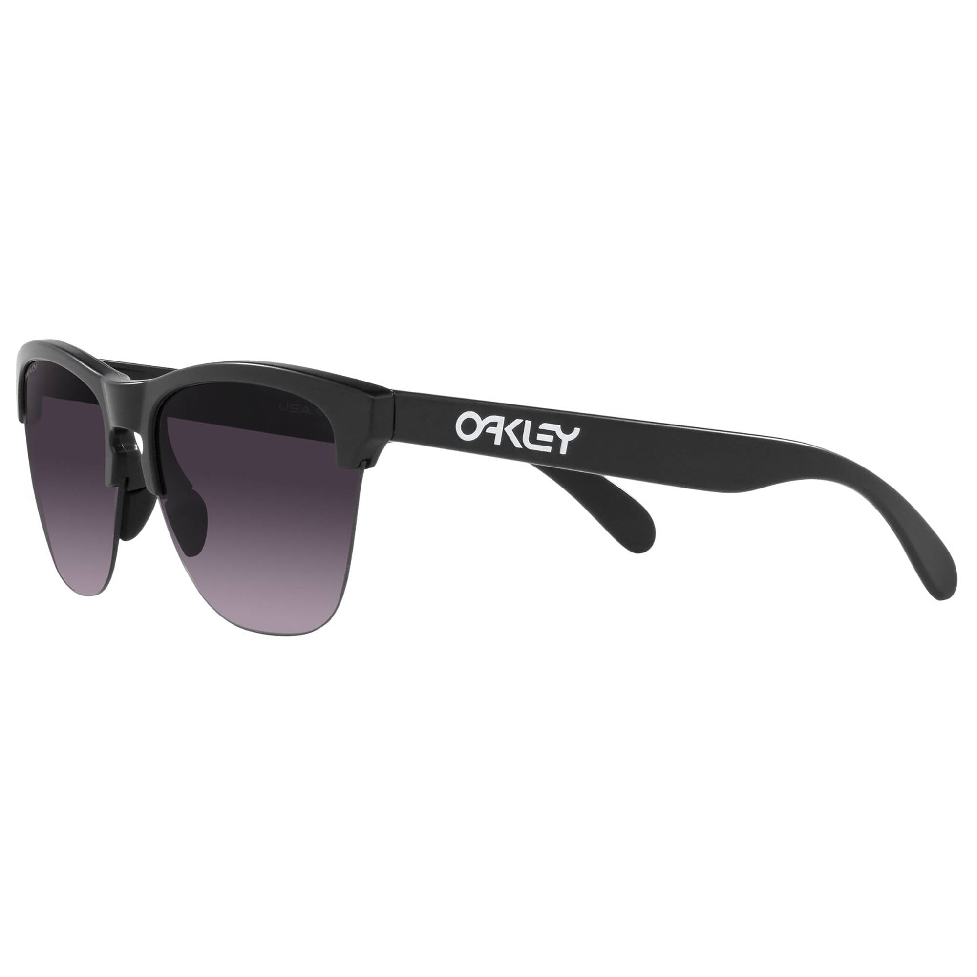 Oakley Frogskins Lite Sunglasses