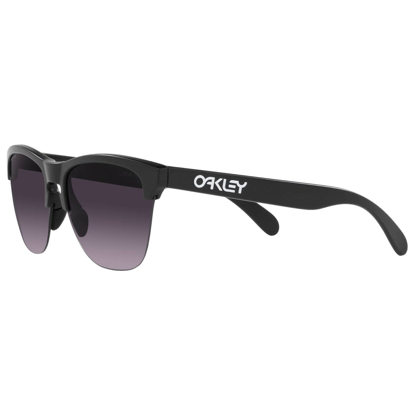 Oakley Frogskins Lite Sunglasses
