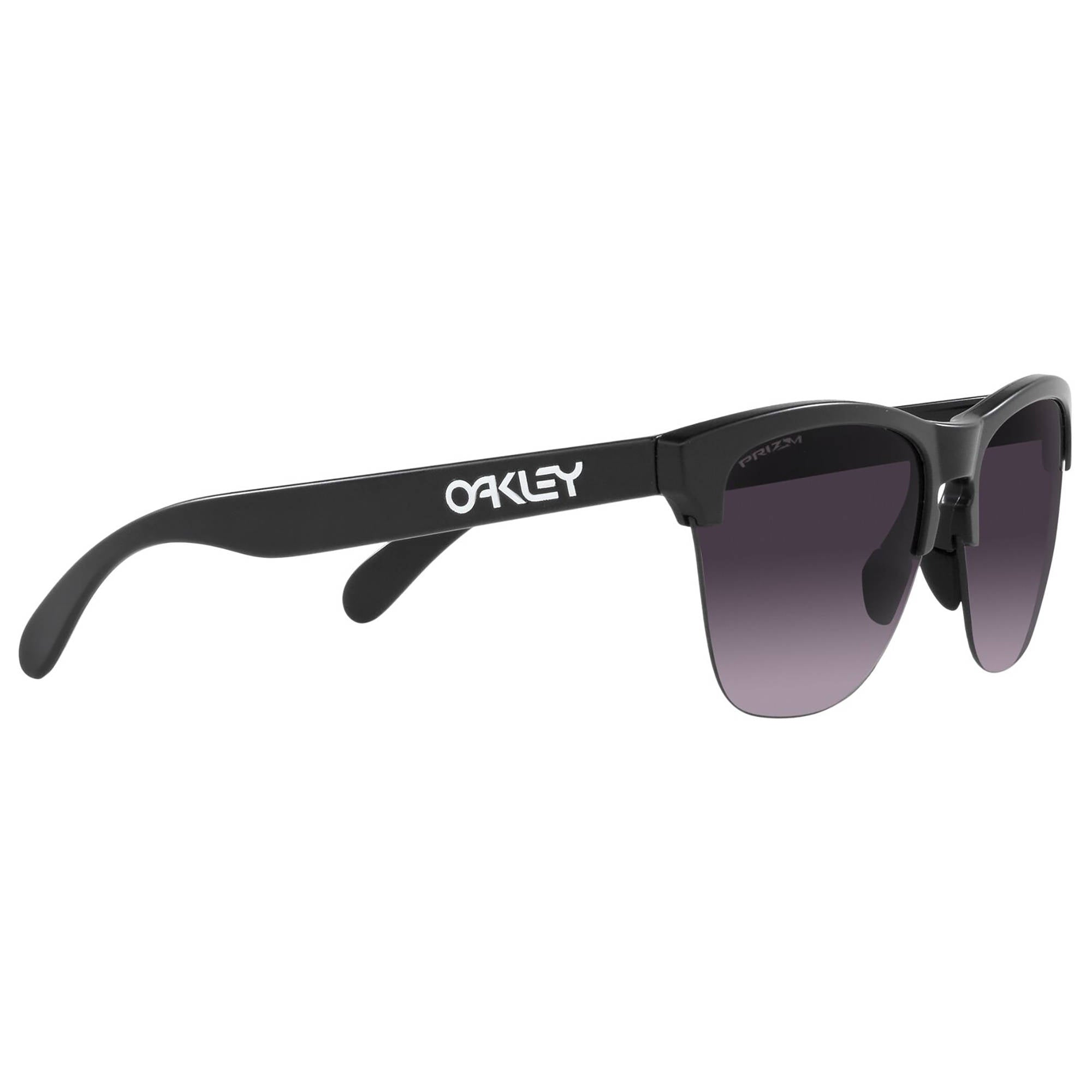Oakley Frogskins Lite Sunglasses