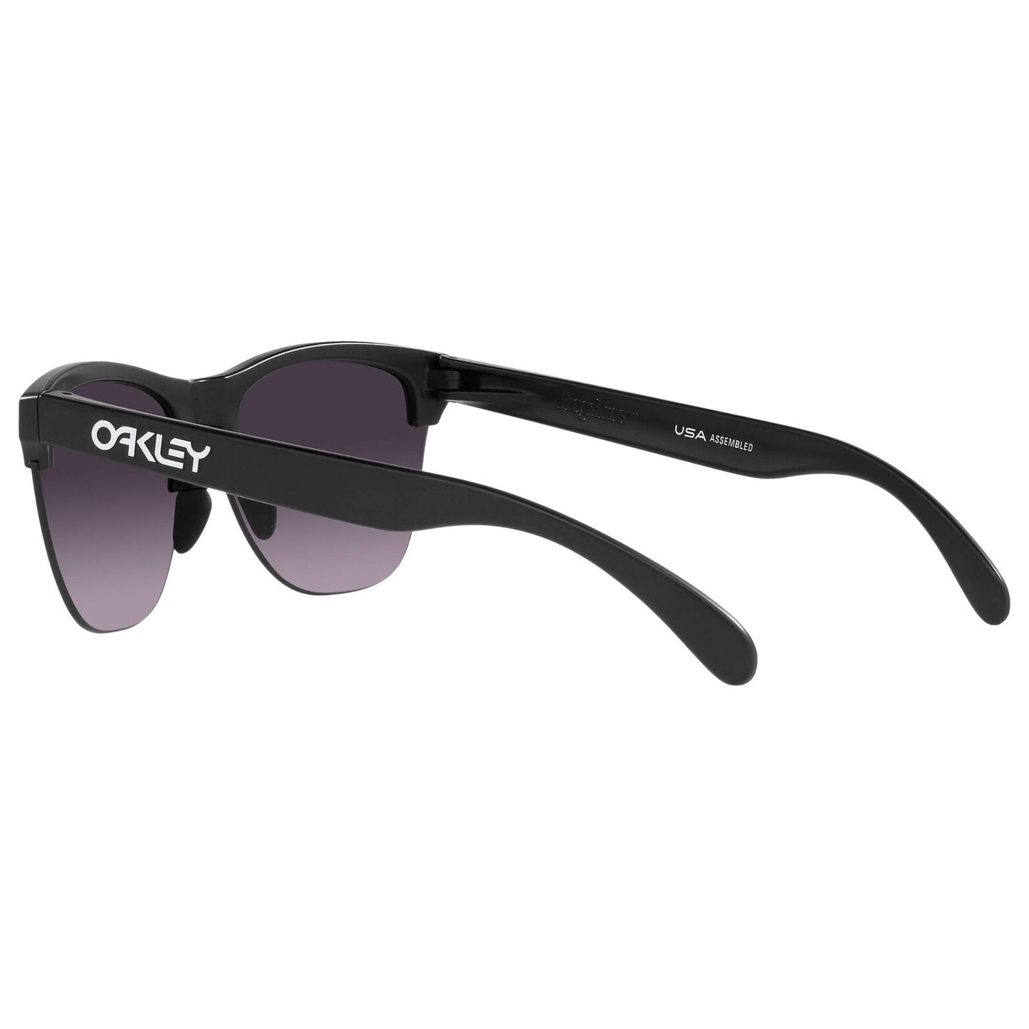 Oakley Frogskins Lite Sunglasses