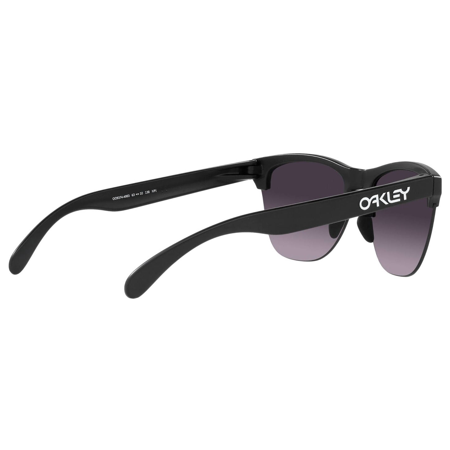 Oakley Frogskins Lite Sunglasses