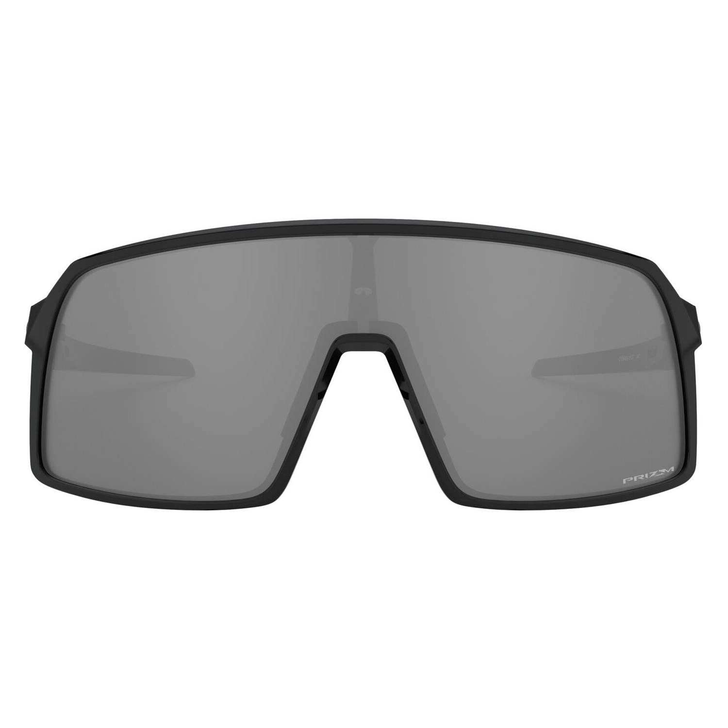 Oakley Sutro Sunglasses