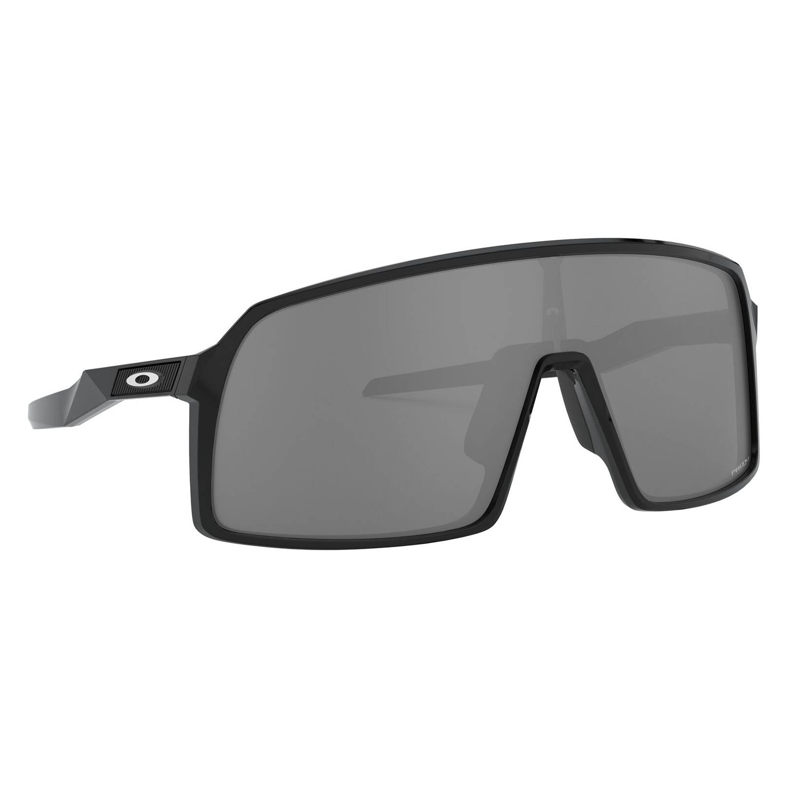 Oakley Sutro Sunglasses