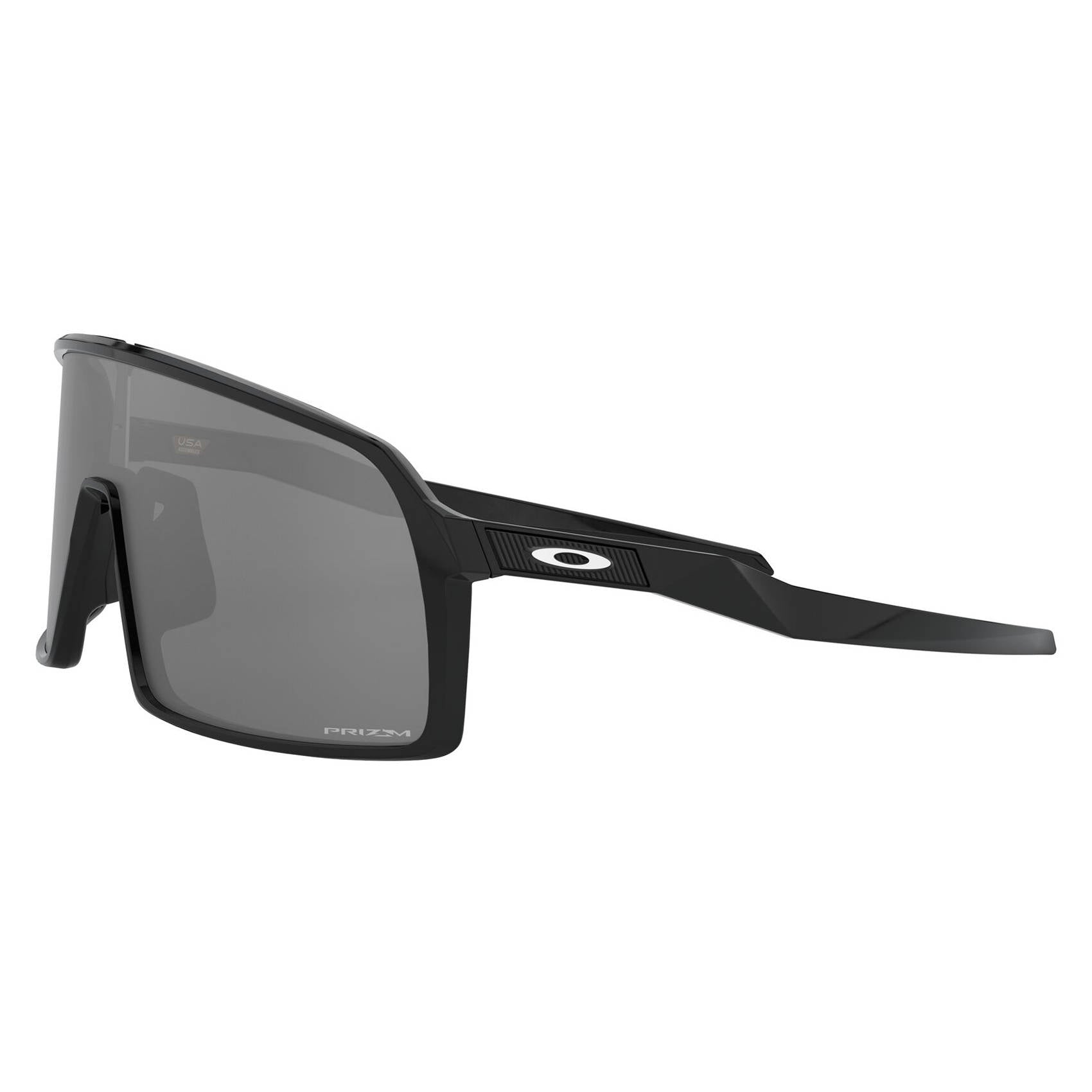 Oakley Sutro Sunglasses